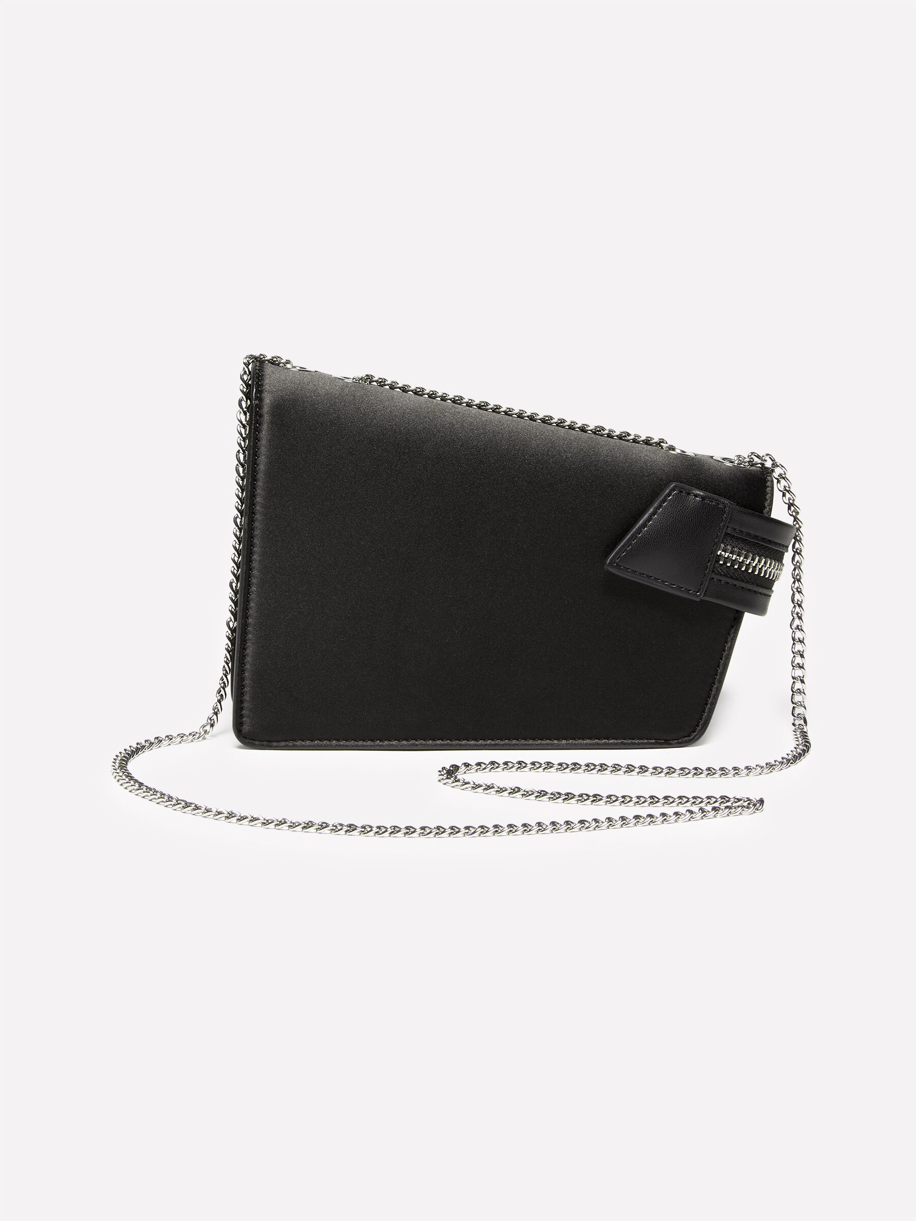 BORSA Donna image number null