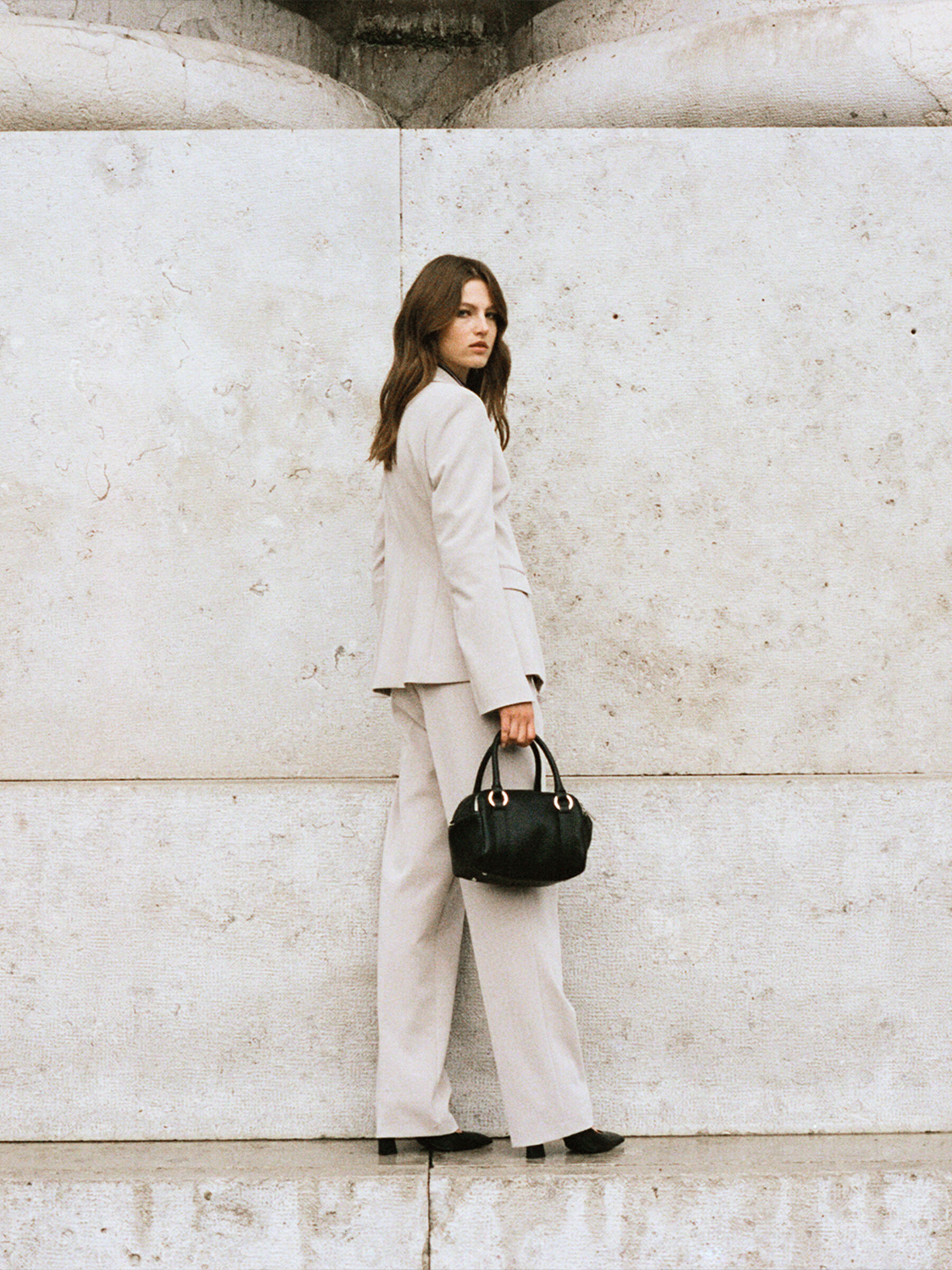 Tailleur Donna Completi Eleganti e da Cerimonia Sisley