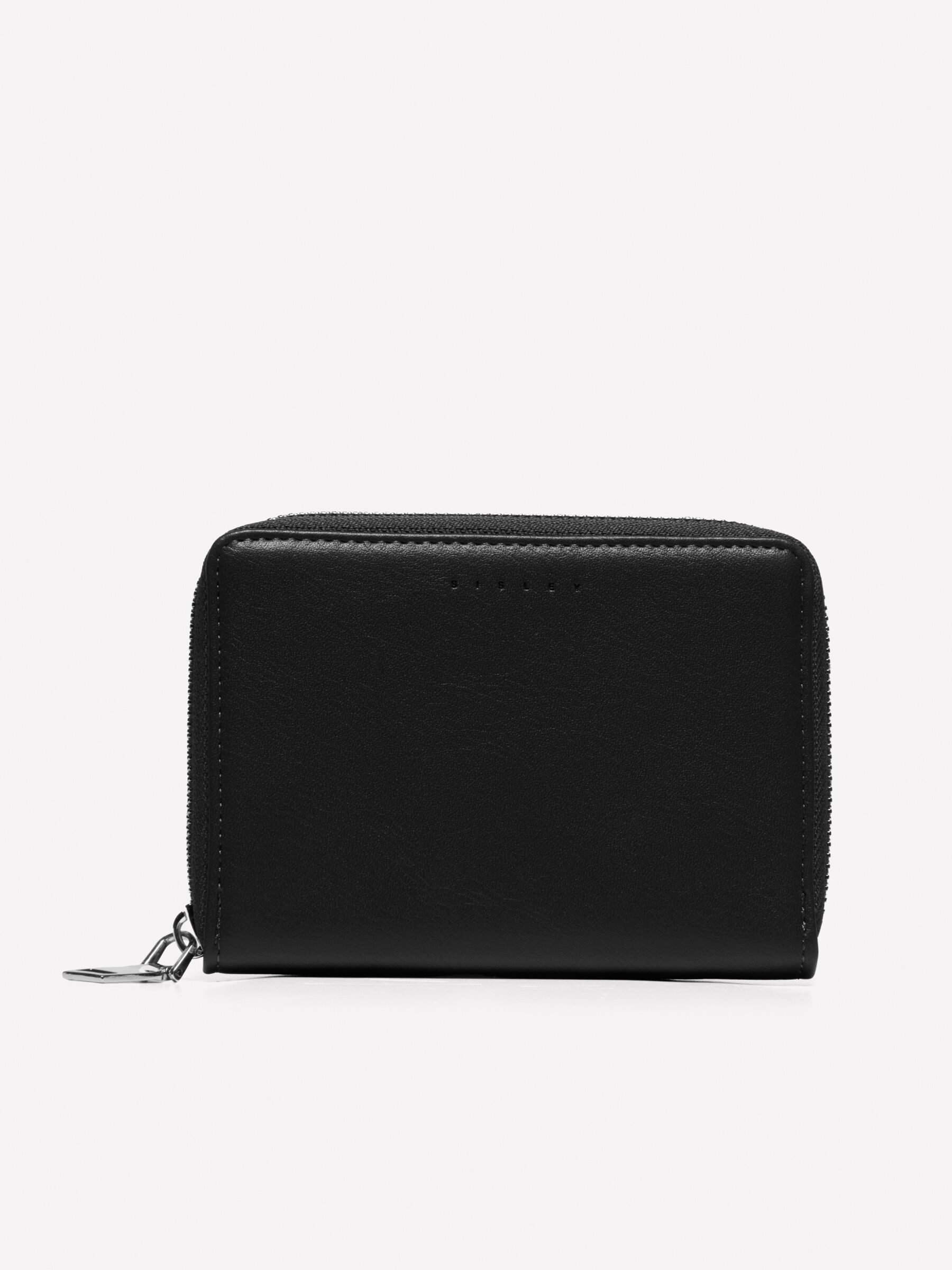 Portafoglio sisley nuova collezione store