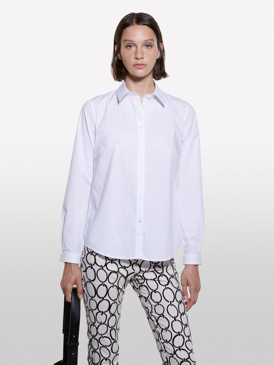CAMICIA Donna image number null