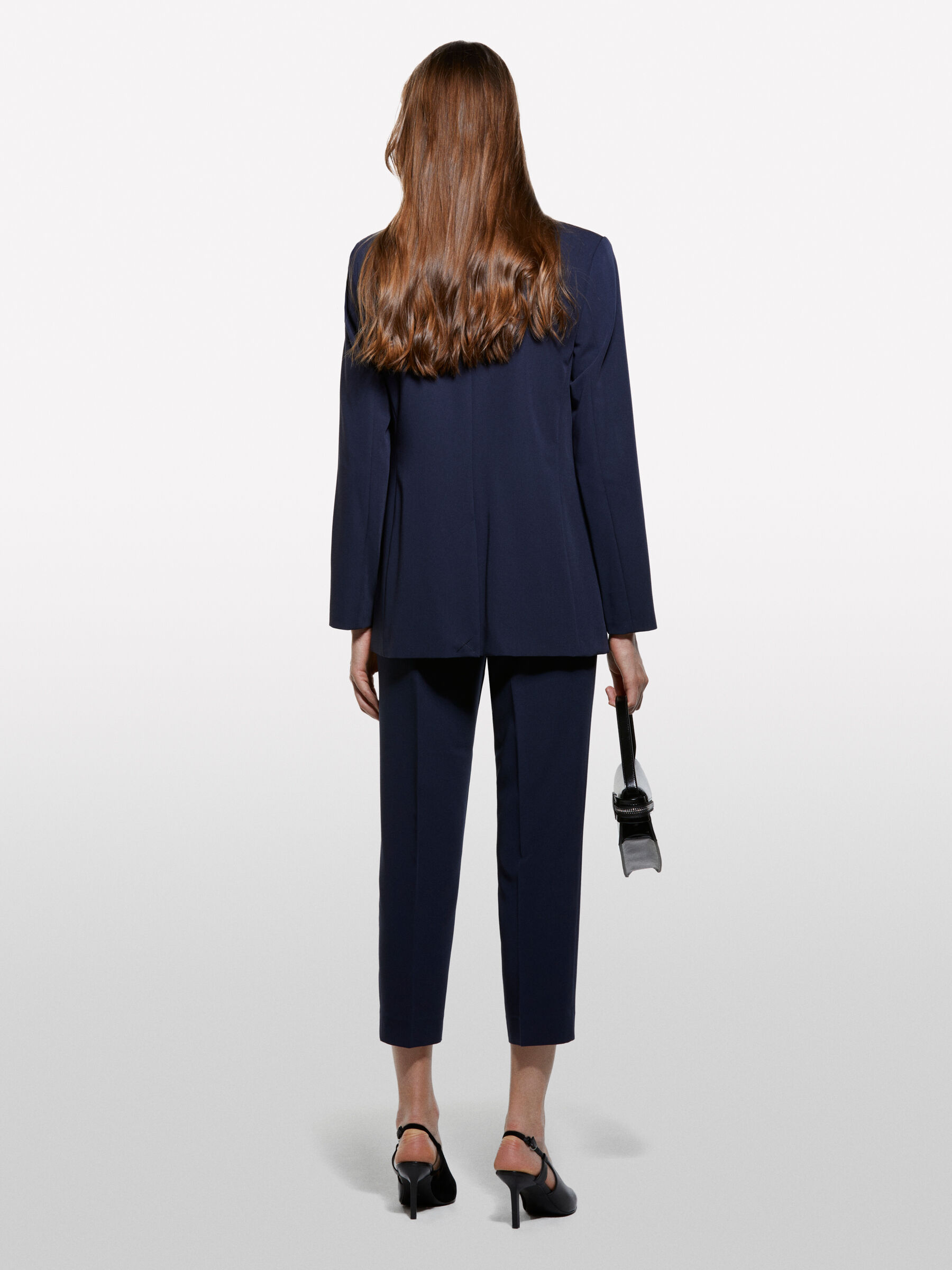 GIACCA Donna image number null