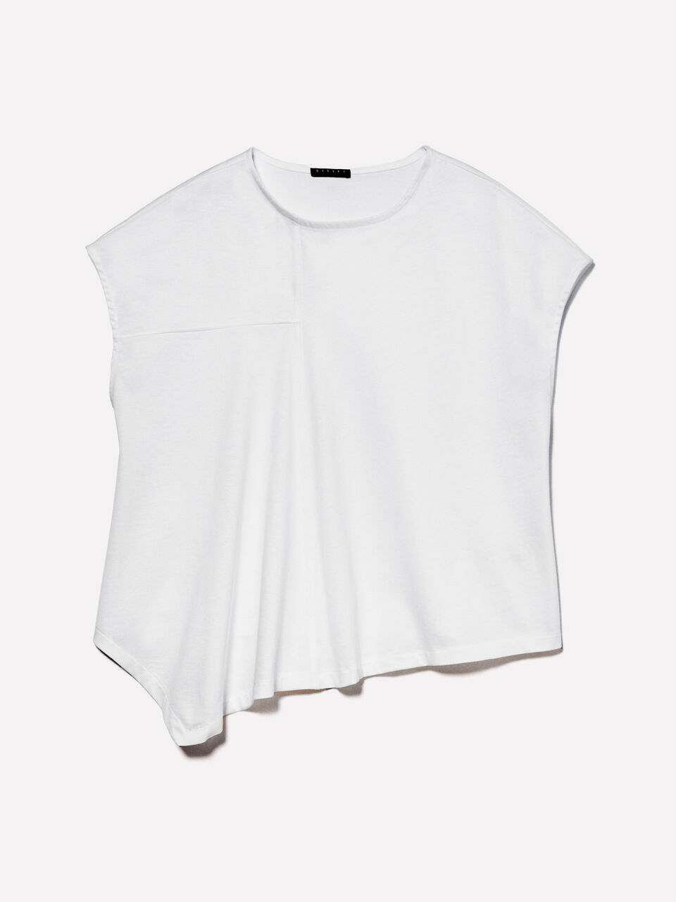 T-SHIRT Donna image number null