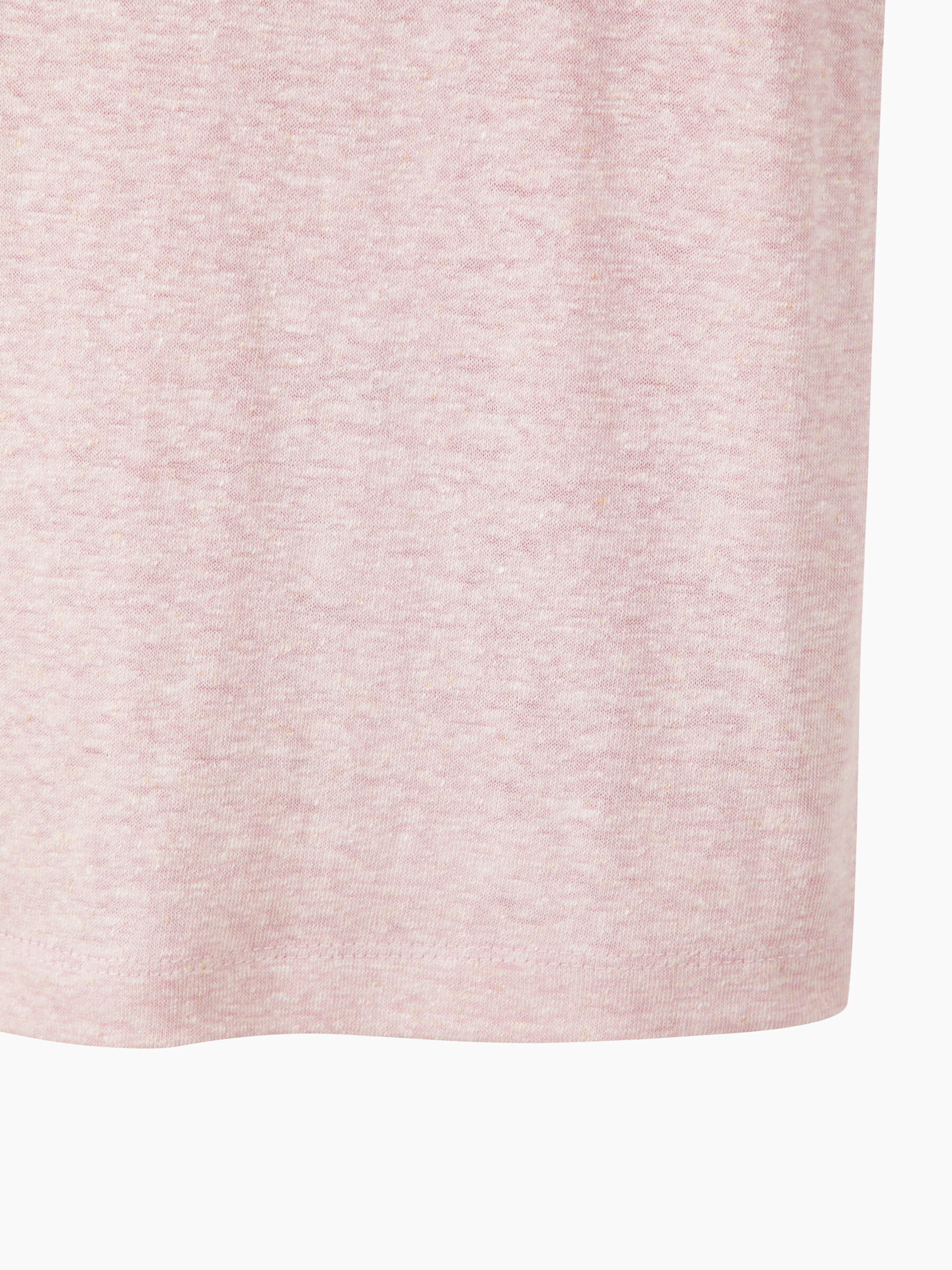 T-SHIRT Donna image number null