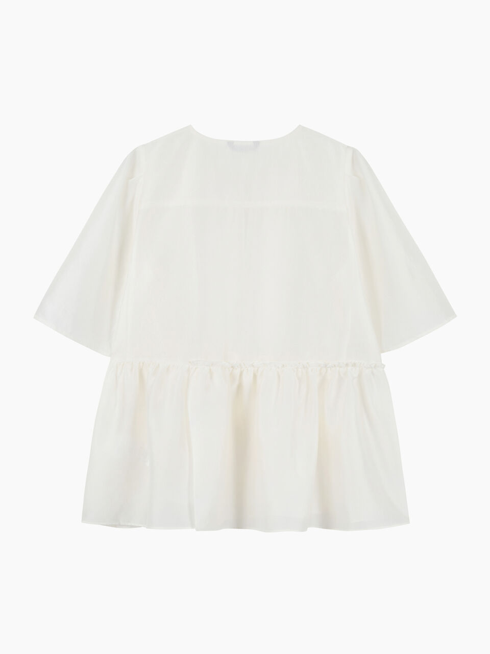 CAMICIA Donna image number null