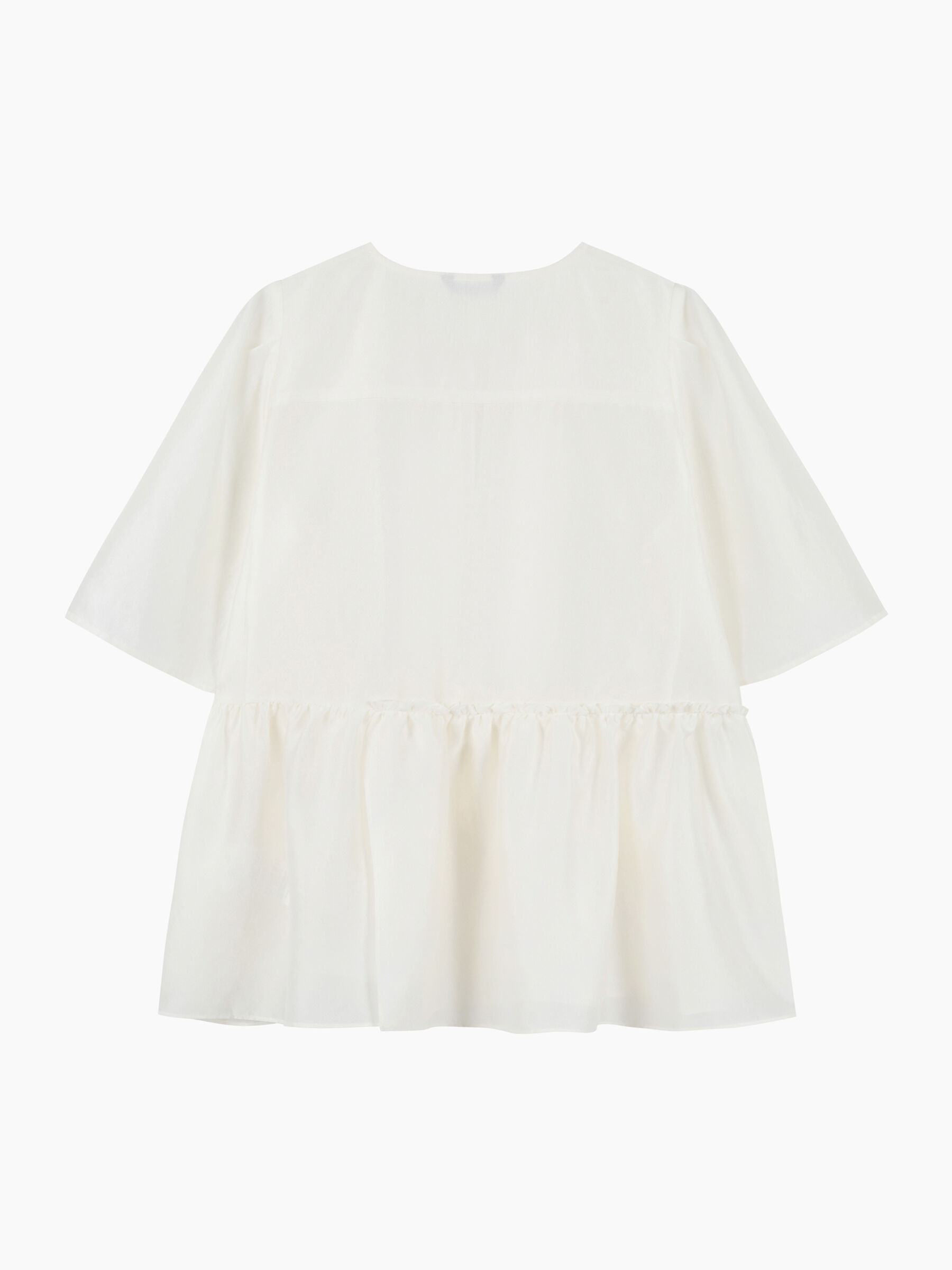 CAMICIA Donna image number null