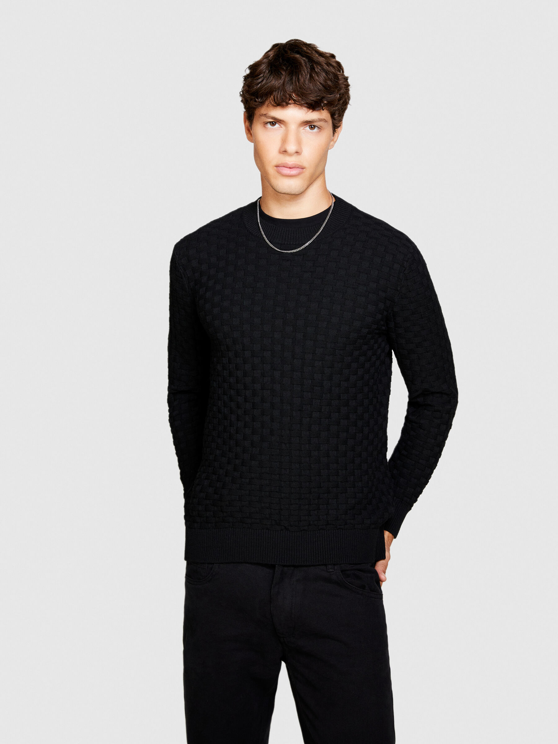 Outfit natale clearance uomo