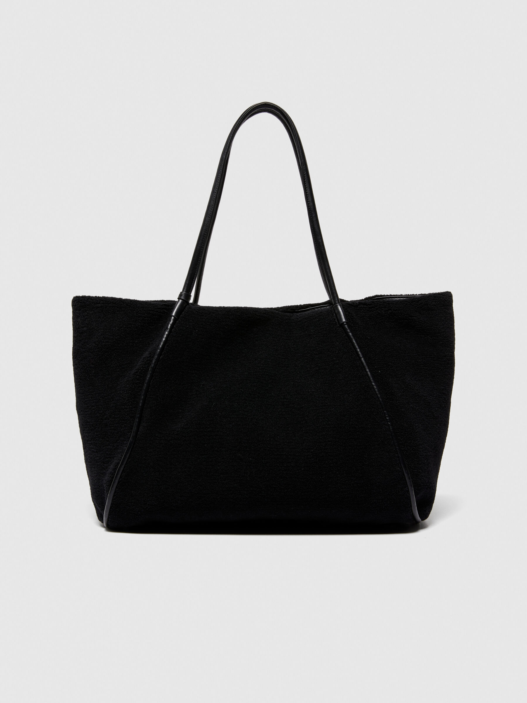 Sisley borse on sale