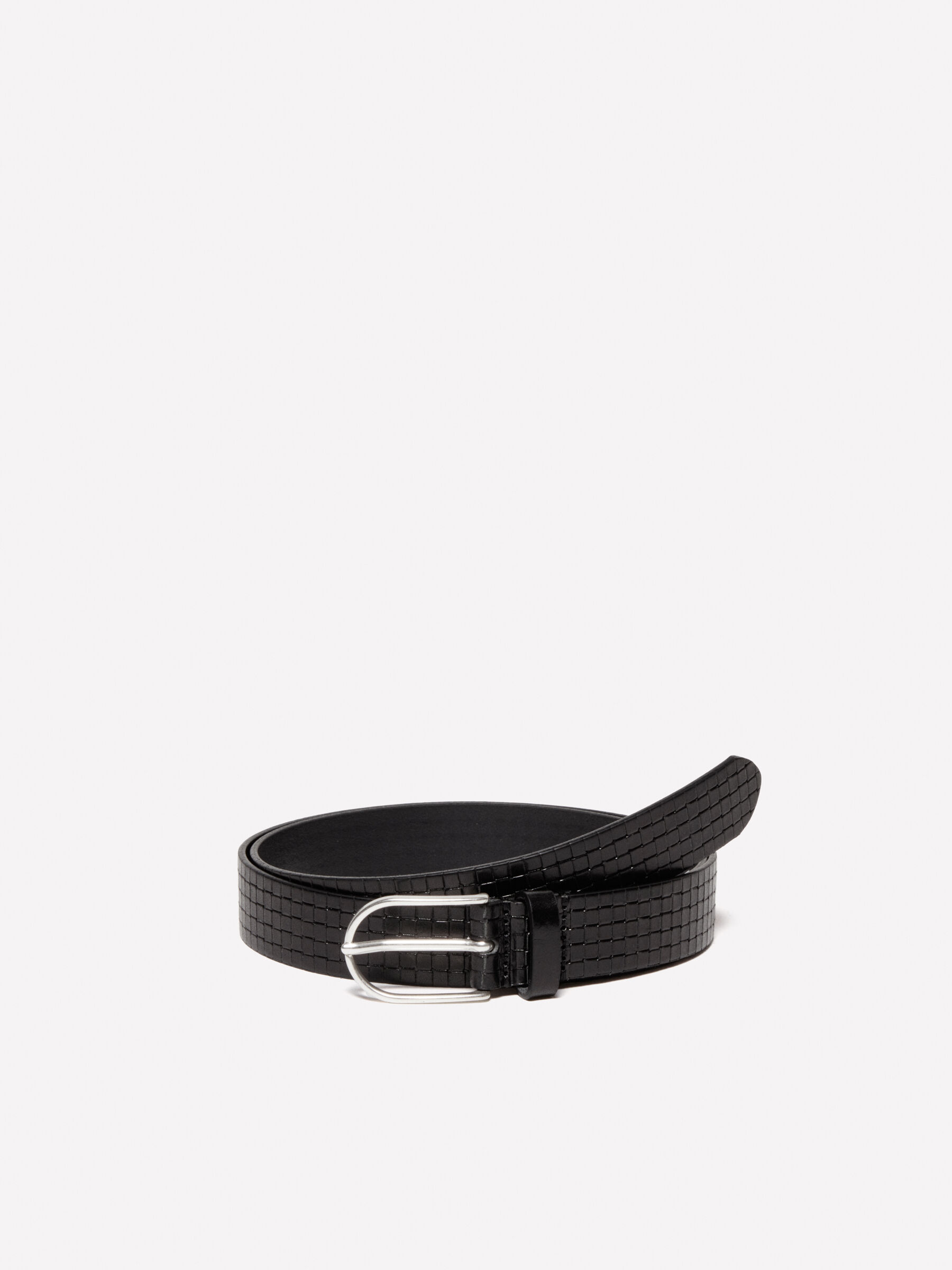 Accessori sisley cheap