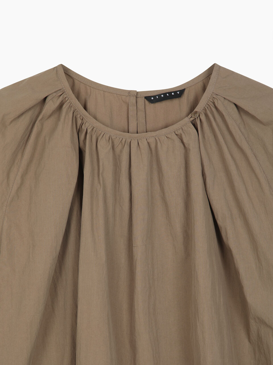 CAMICIA Donna image number null