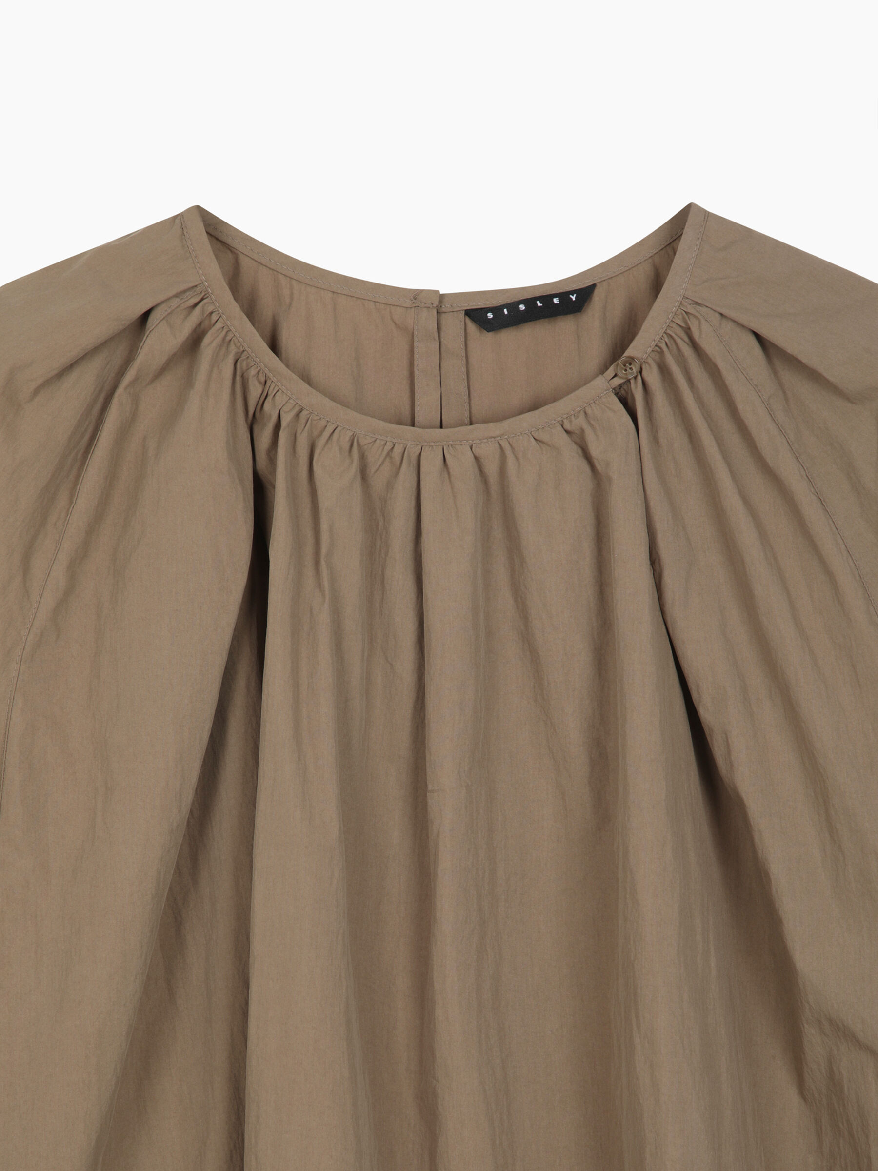 CAMICIA Donna image number null