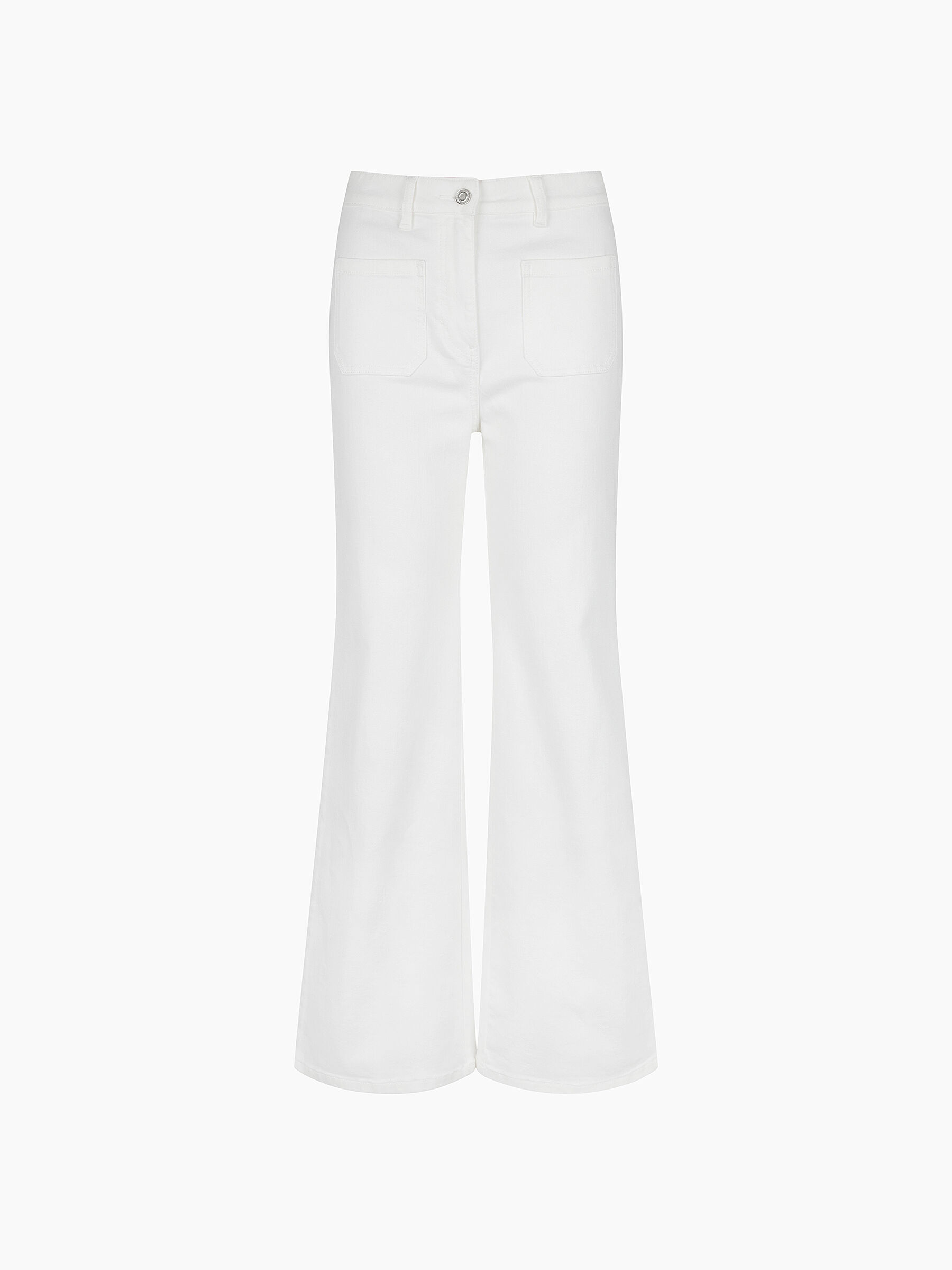 PANTALONE Donna image number null