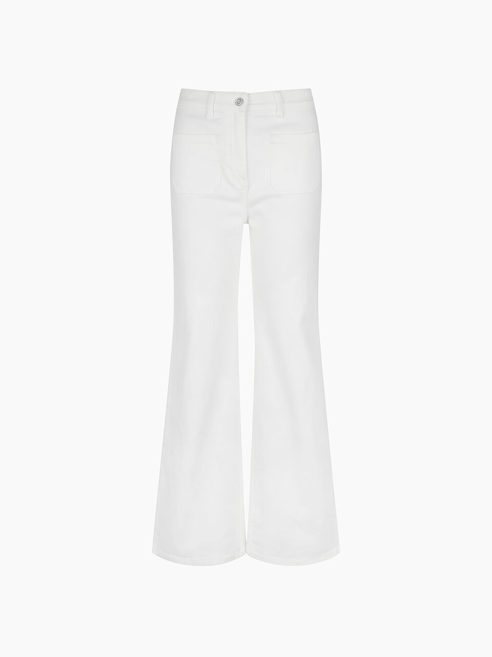 PANTALONE Donna image number null