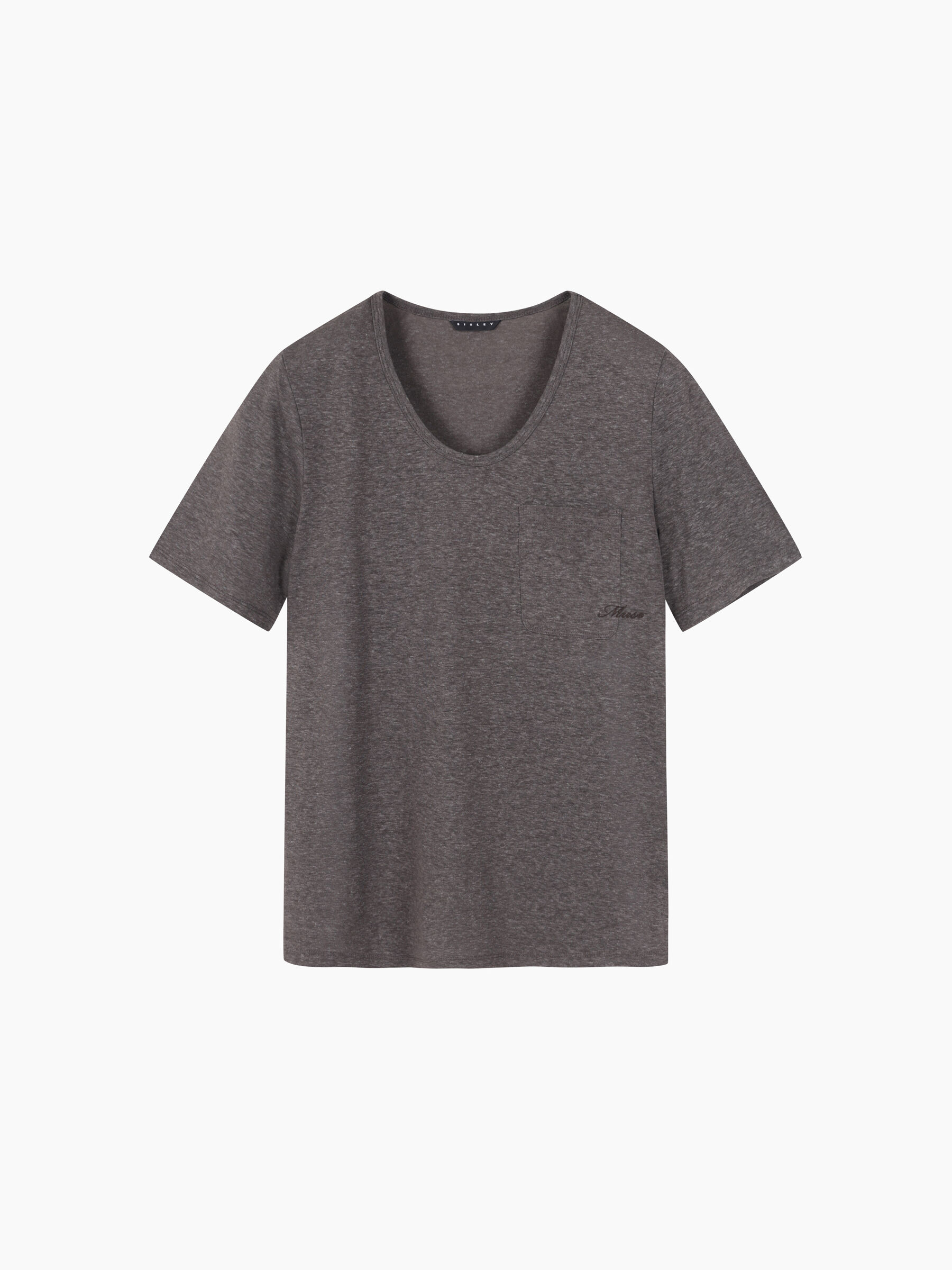 T-SHIRT Donna image number null