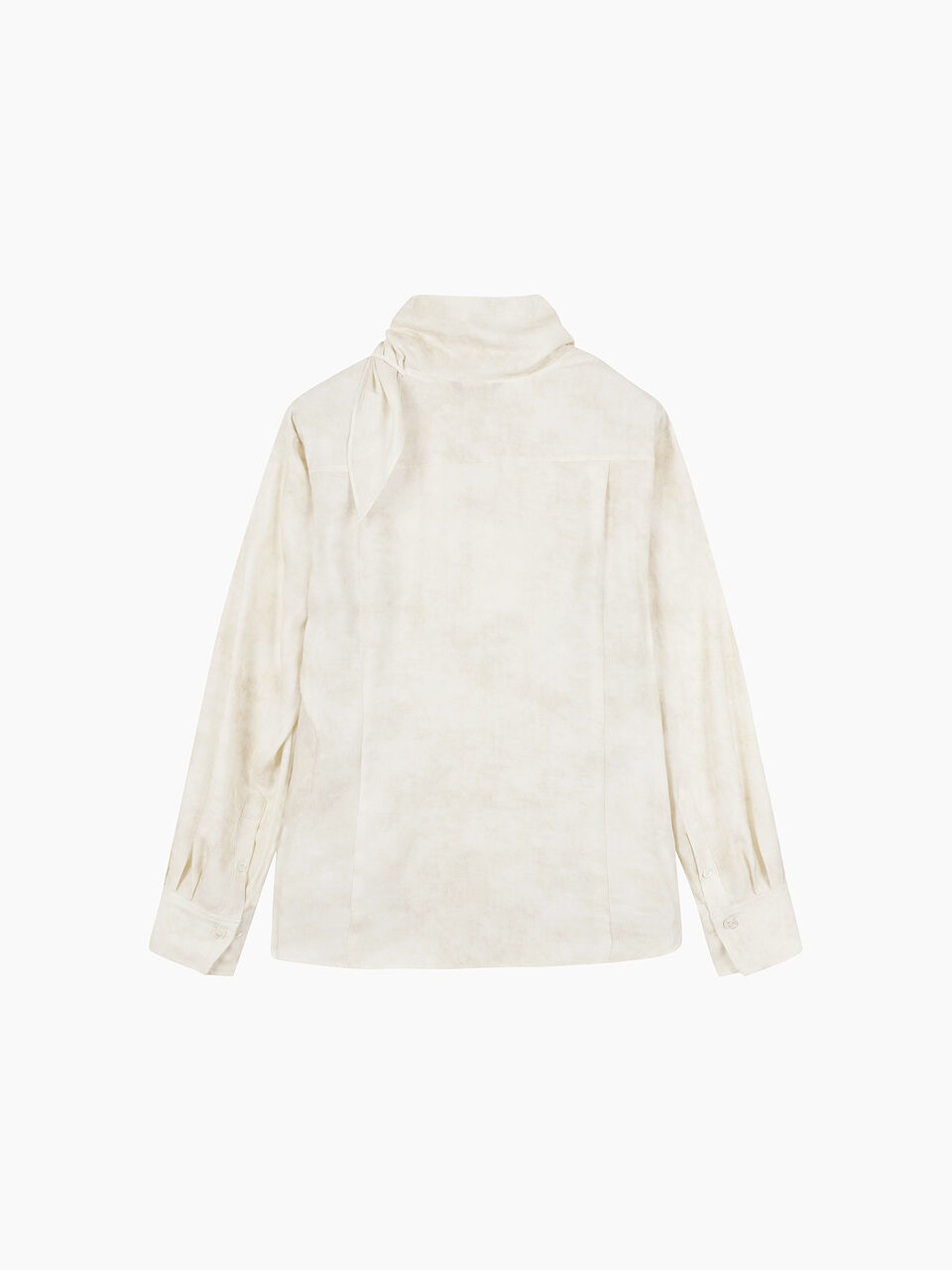 CAMICIA Donna image number null