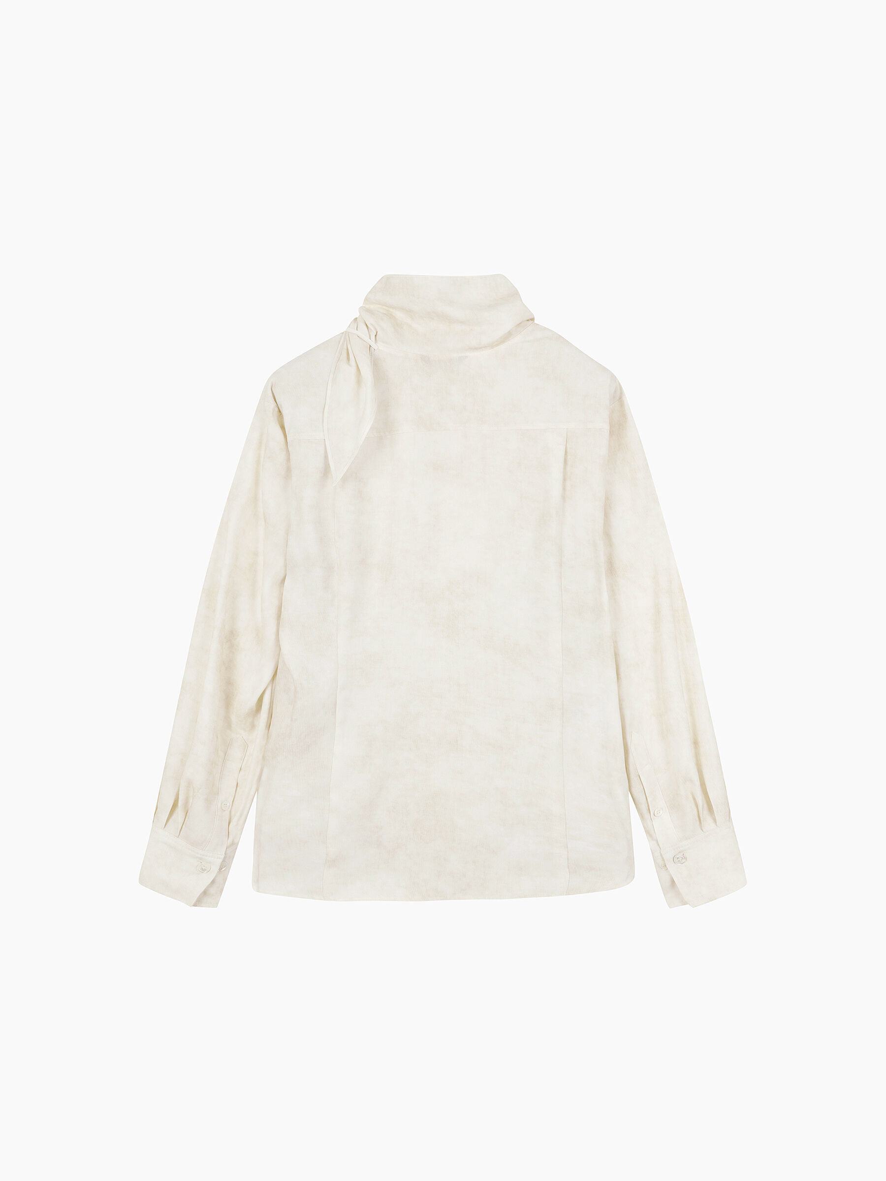 CAMICIA Donna image number null