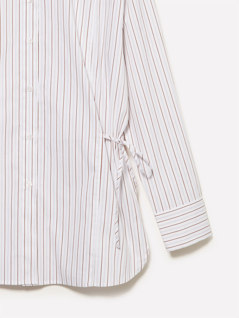 CAMICIA Donna image number null