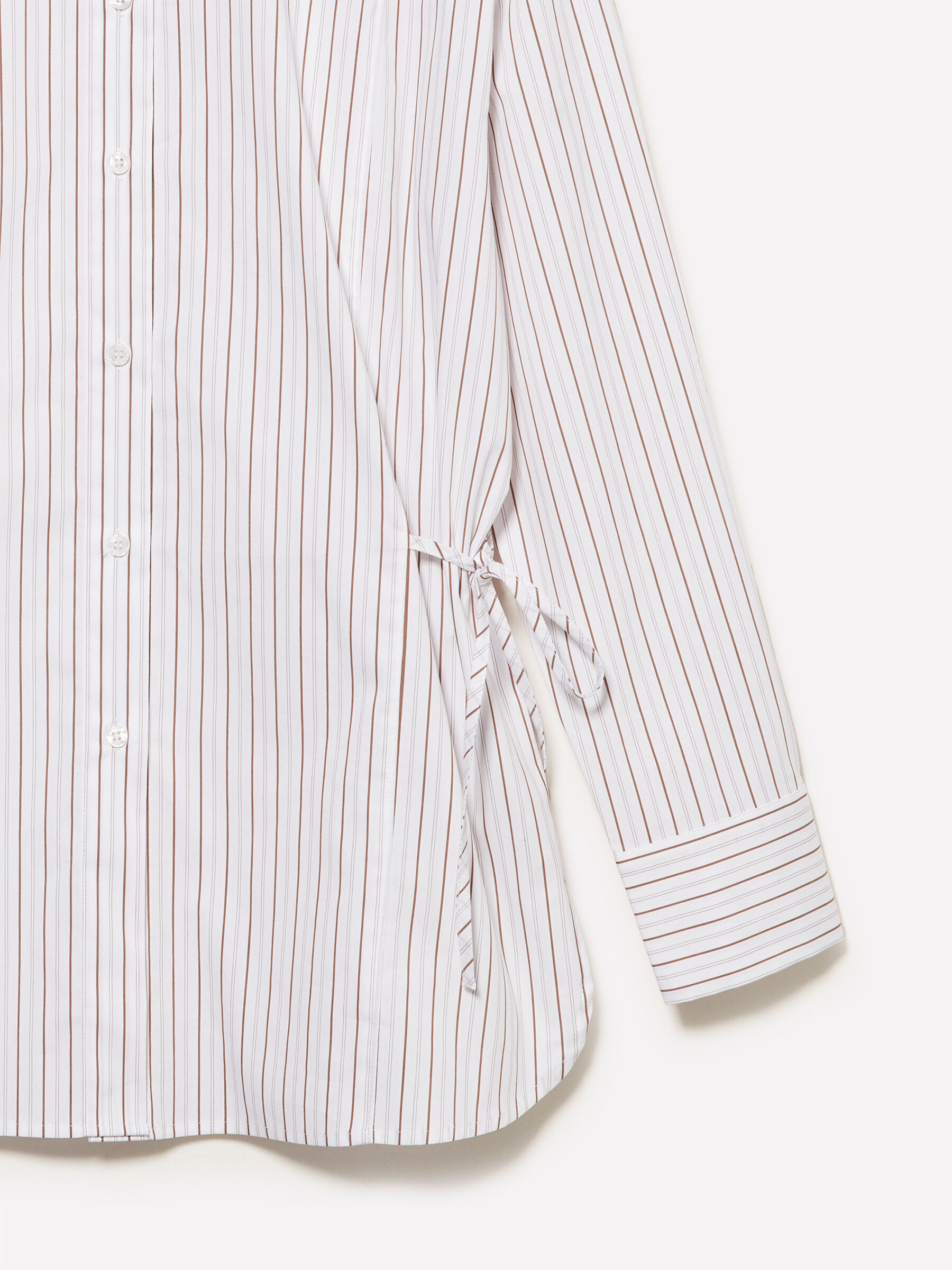 CAMICIA Donna image number null