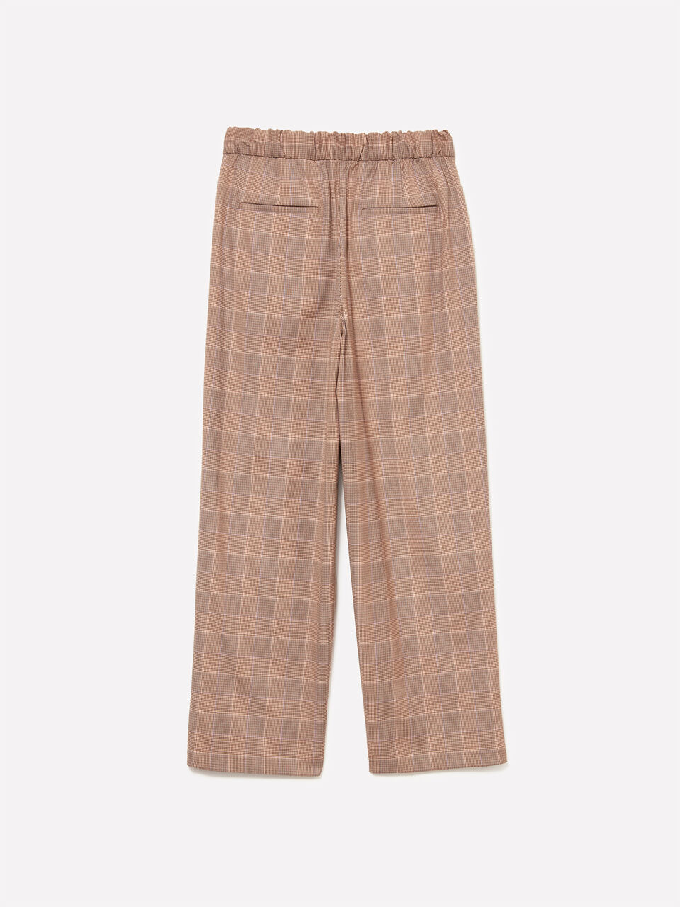 PANTALONE Donna image number null