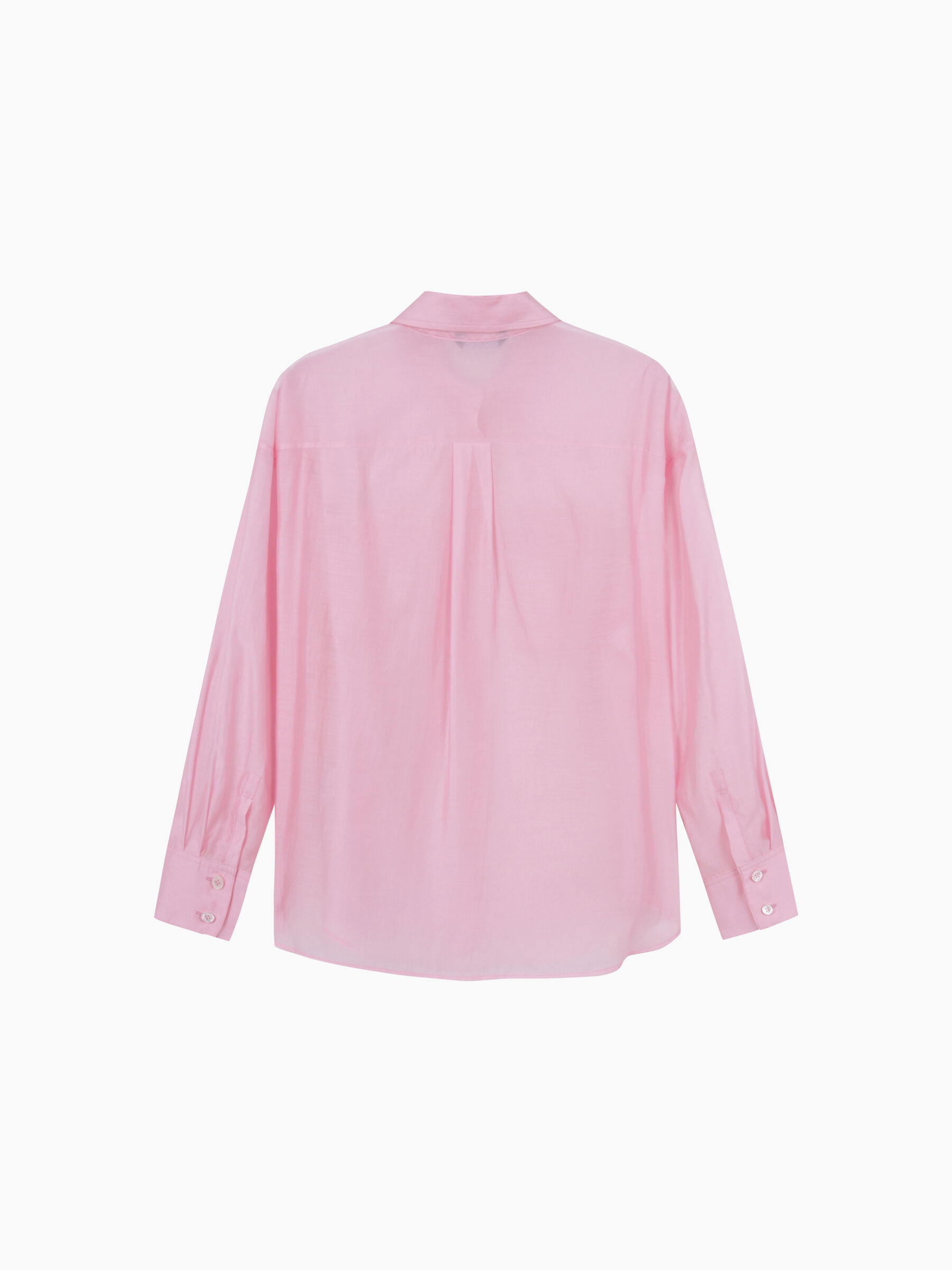 CAMICIA Donna image number null