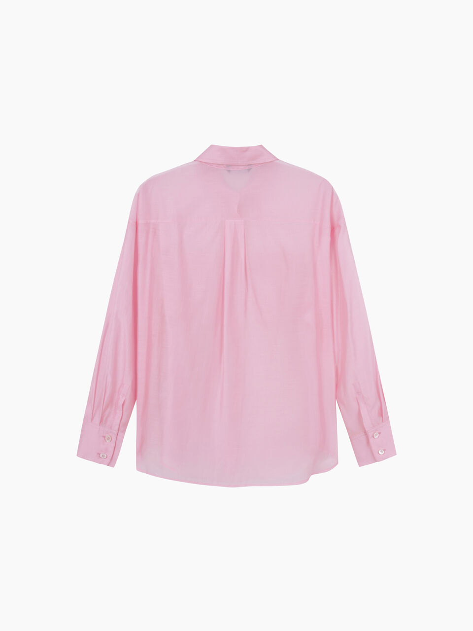 CAMICIA Donna image number null