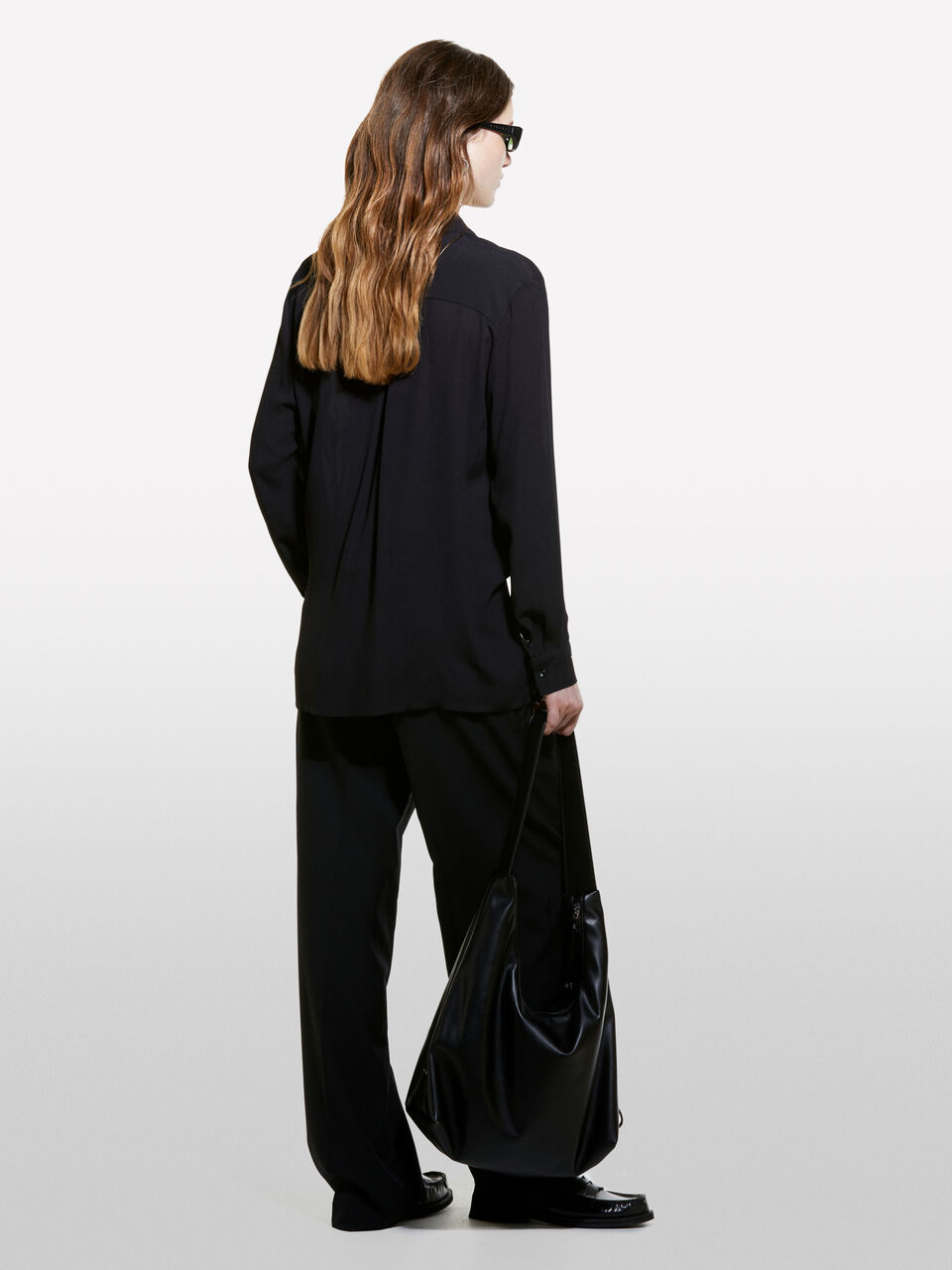 CAMICIA Donna image number null