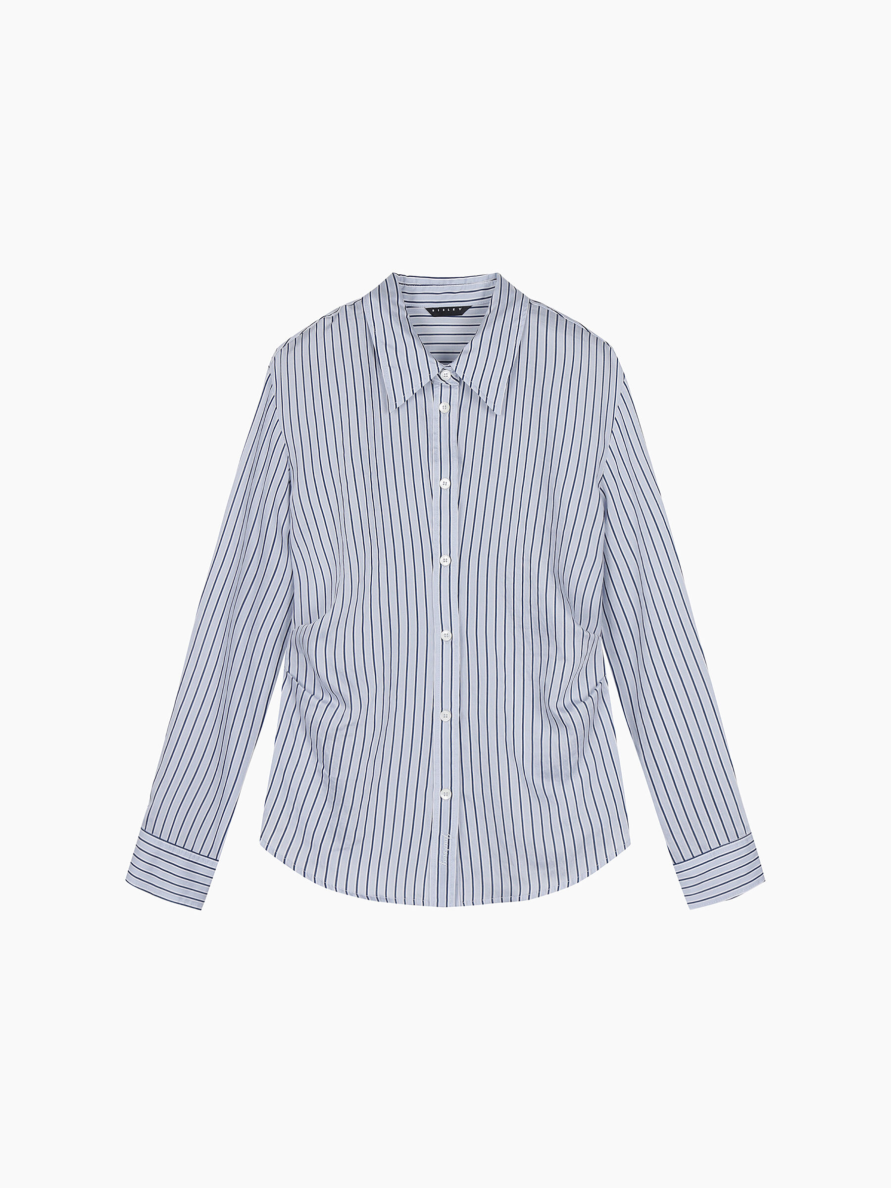 CAMICIA Donna image number null