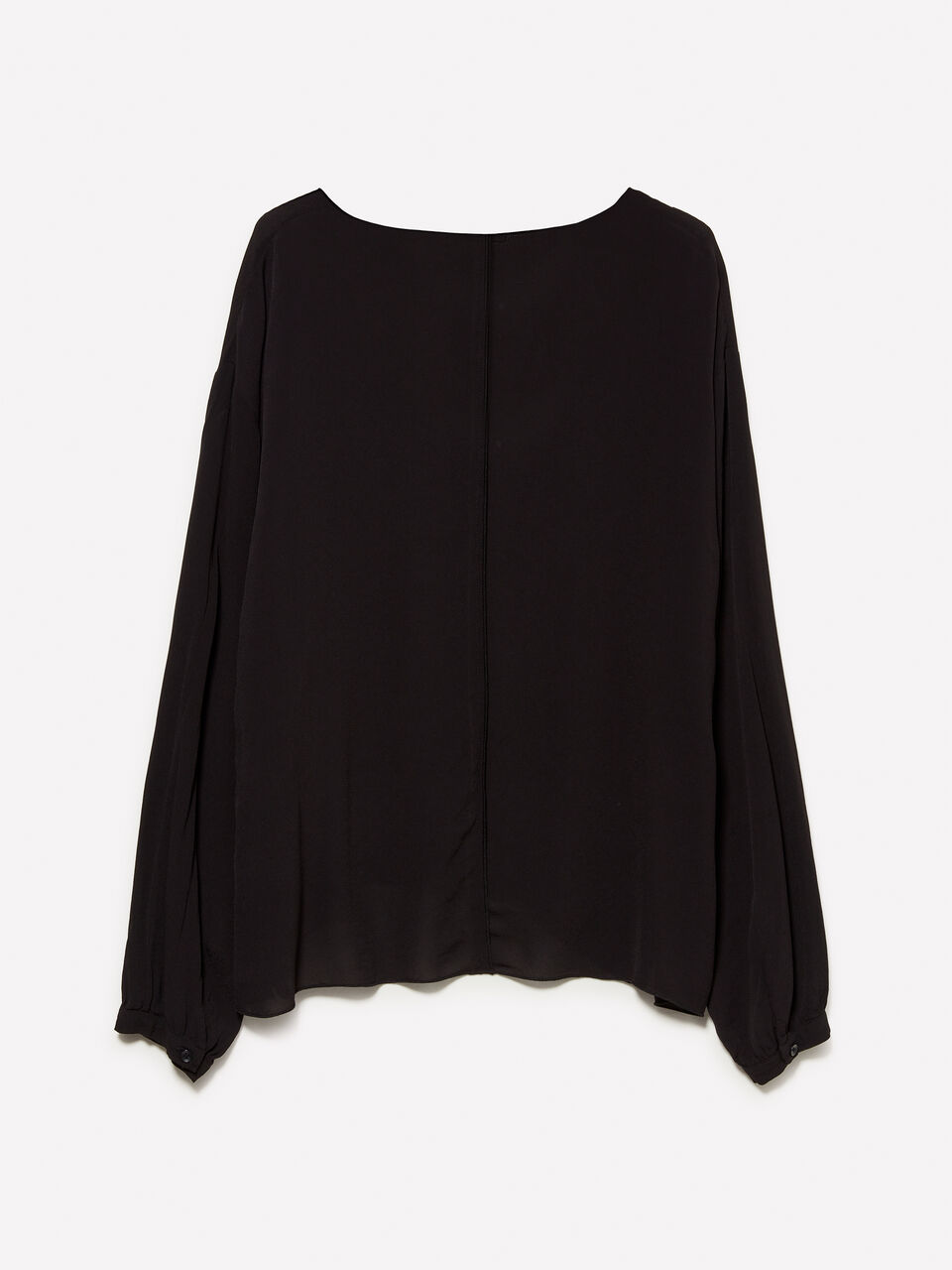BLUSA Donna image number null