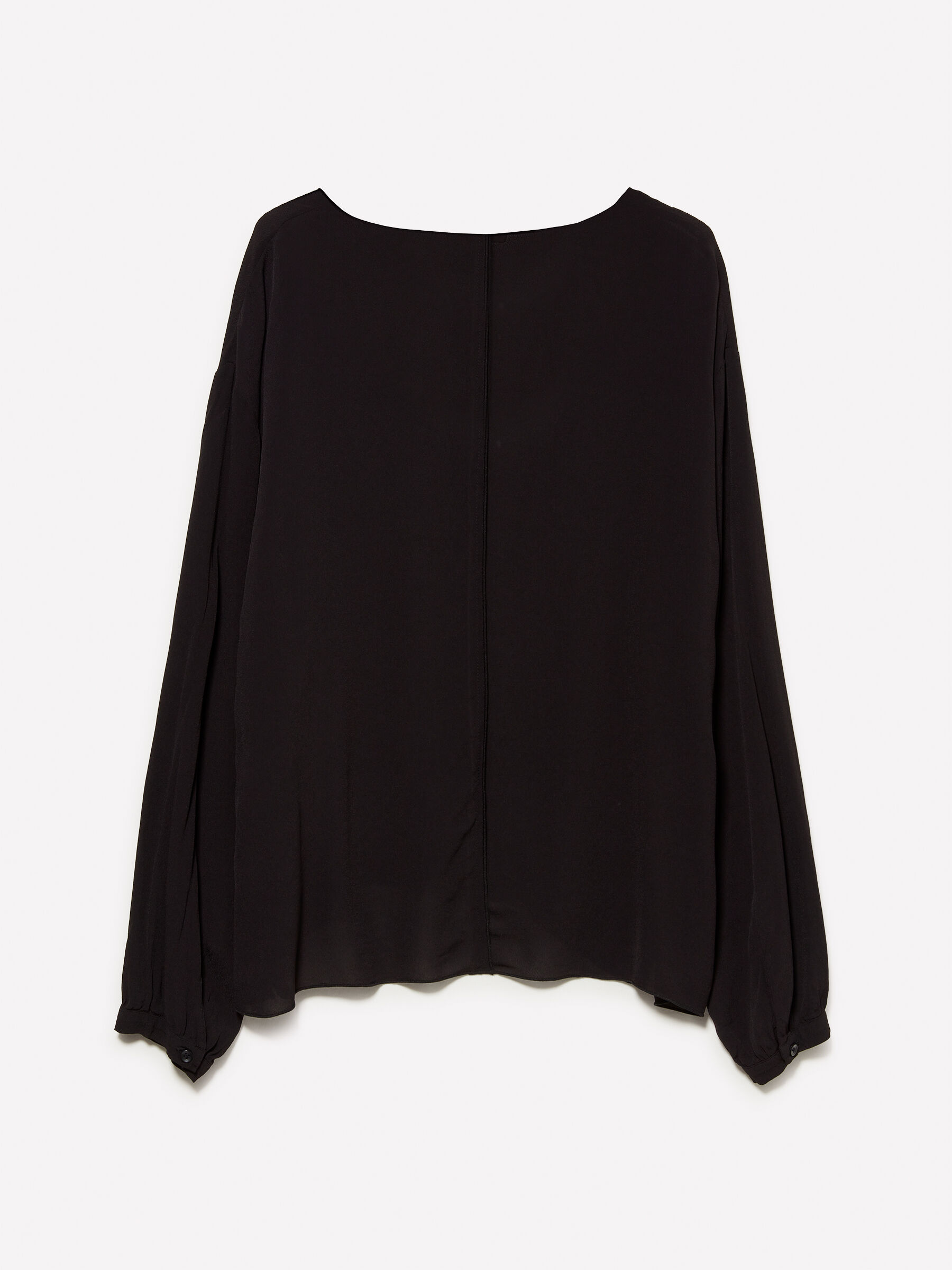 BLUSA Donna image number null