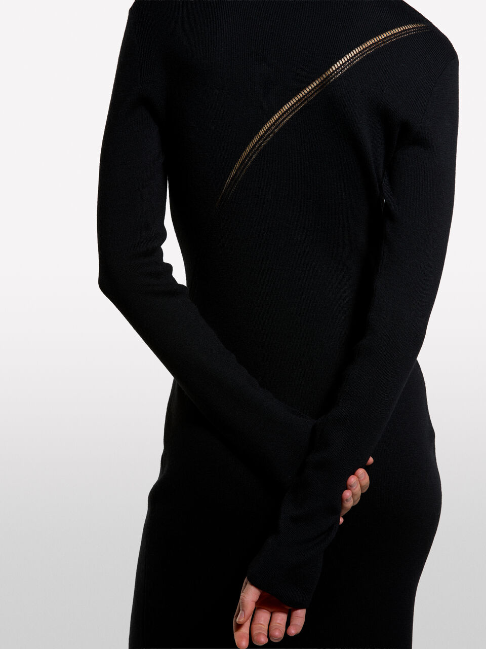 VESTITO Donna image number null