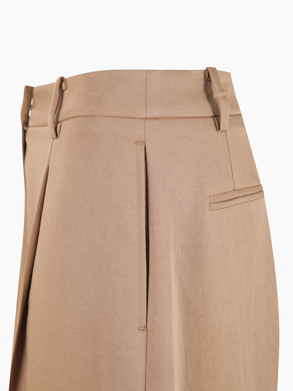 PANTALONE Donna image number null