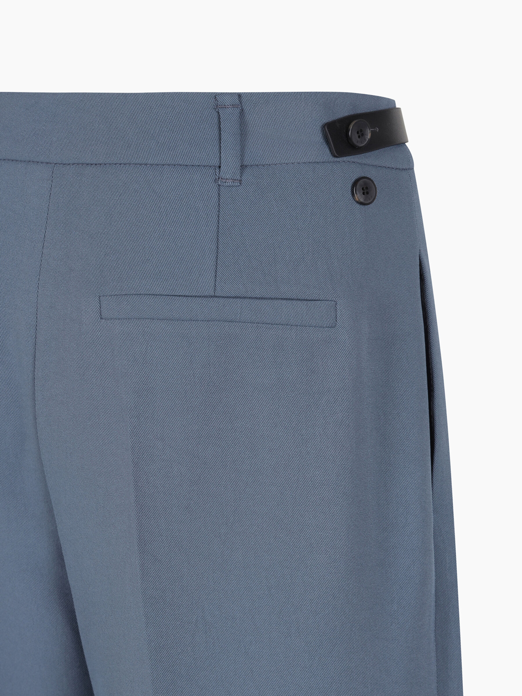 PANTALONE Donna image number null