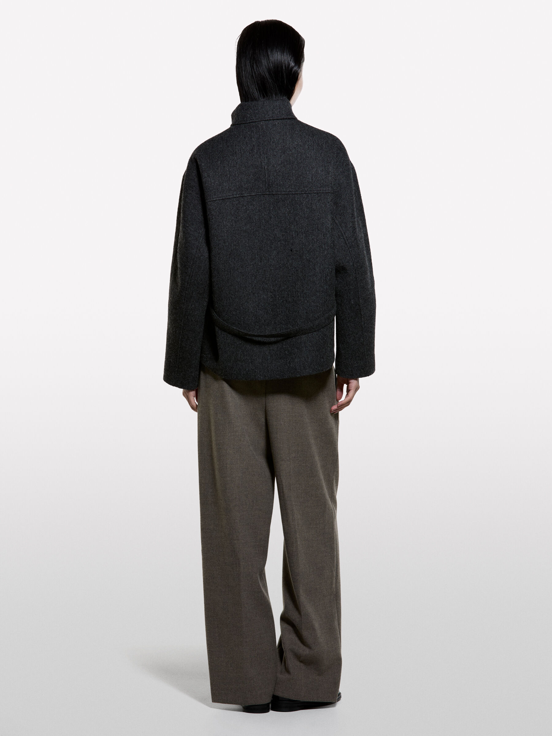 GIUBBINO Donna image number null