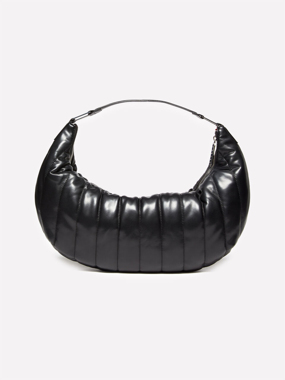 BORSA Donna image number null