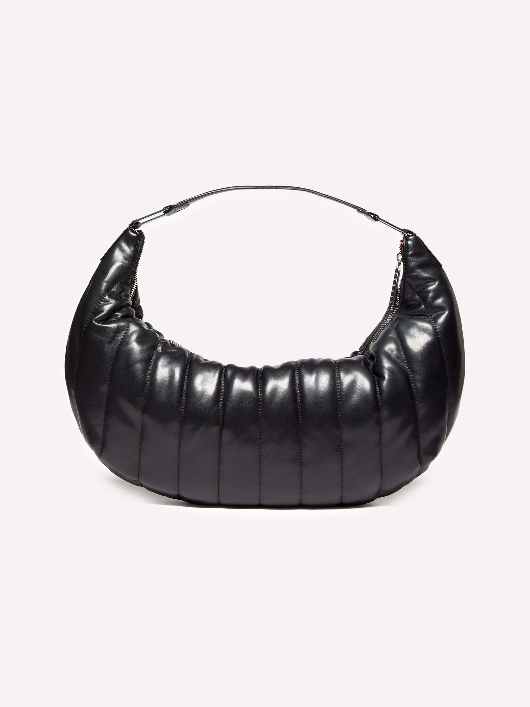 BORSA Donna image number null