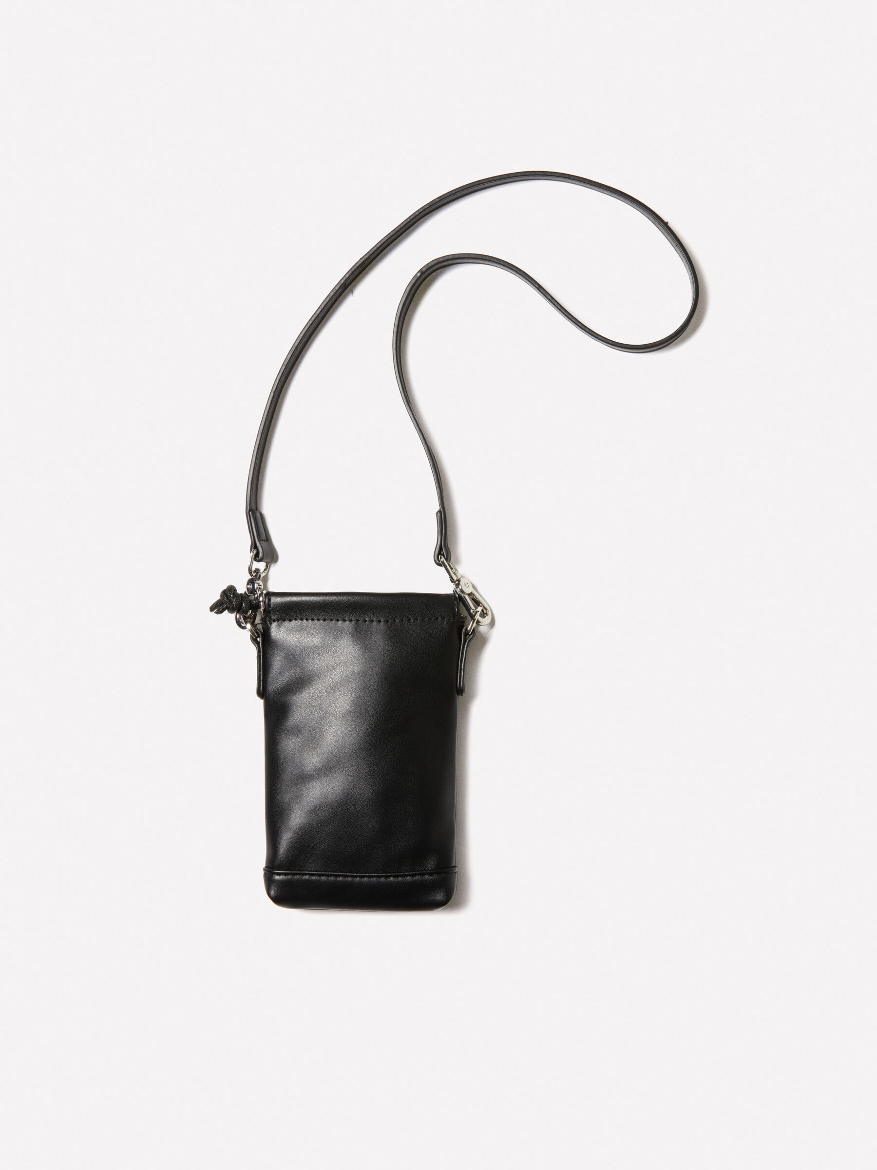 Borse sisley primavera estate 2020 deals