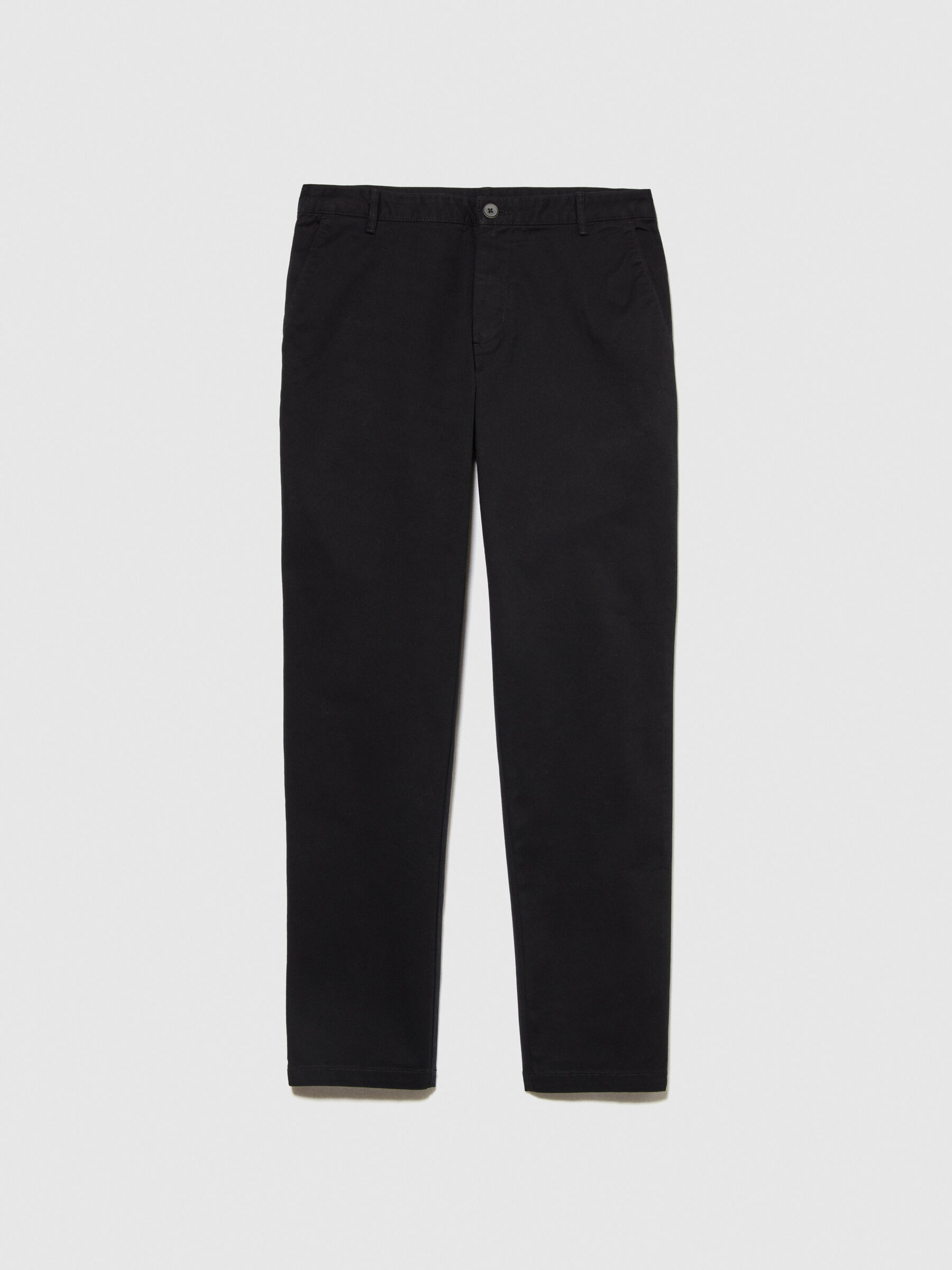 Pantaloni hotsell sisley uomo