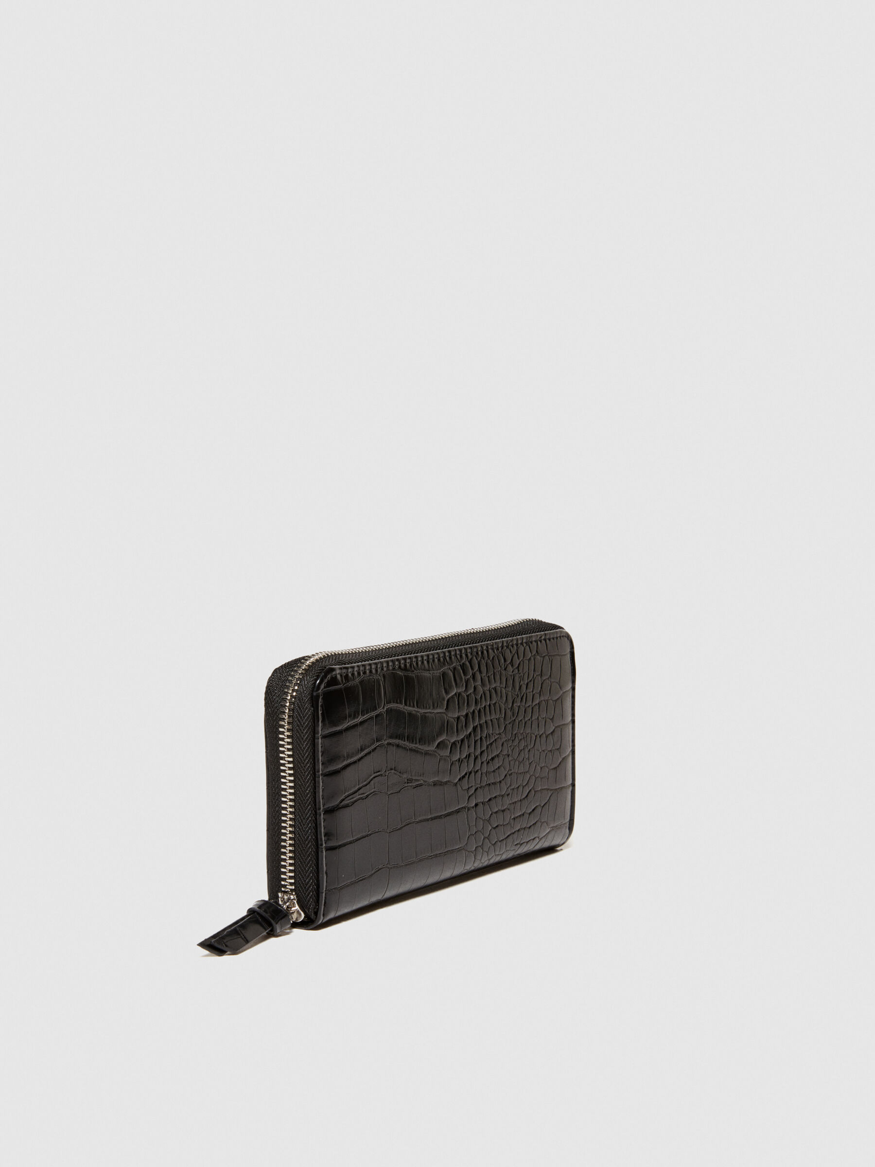 Portafoglio sisley shop nuova collezione