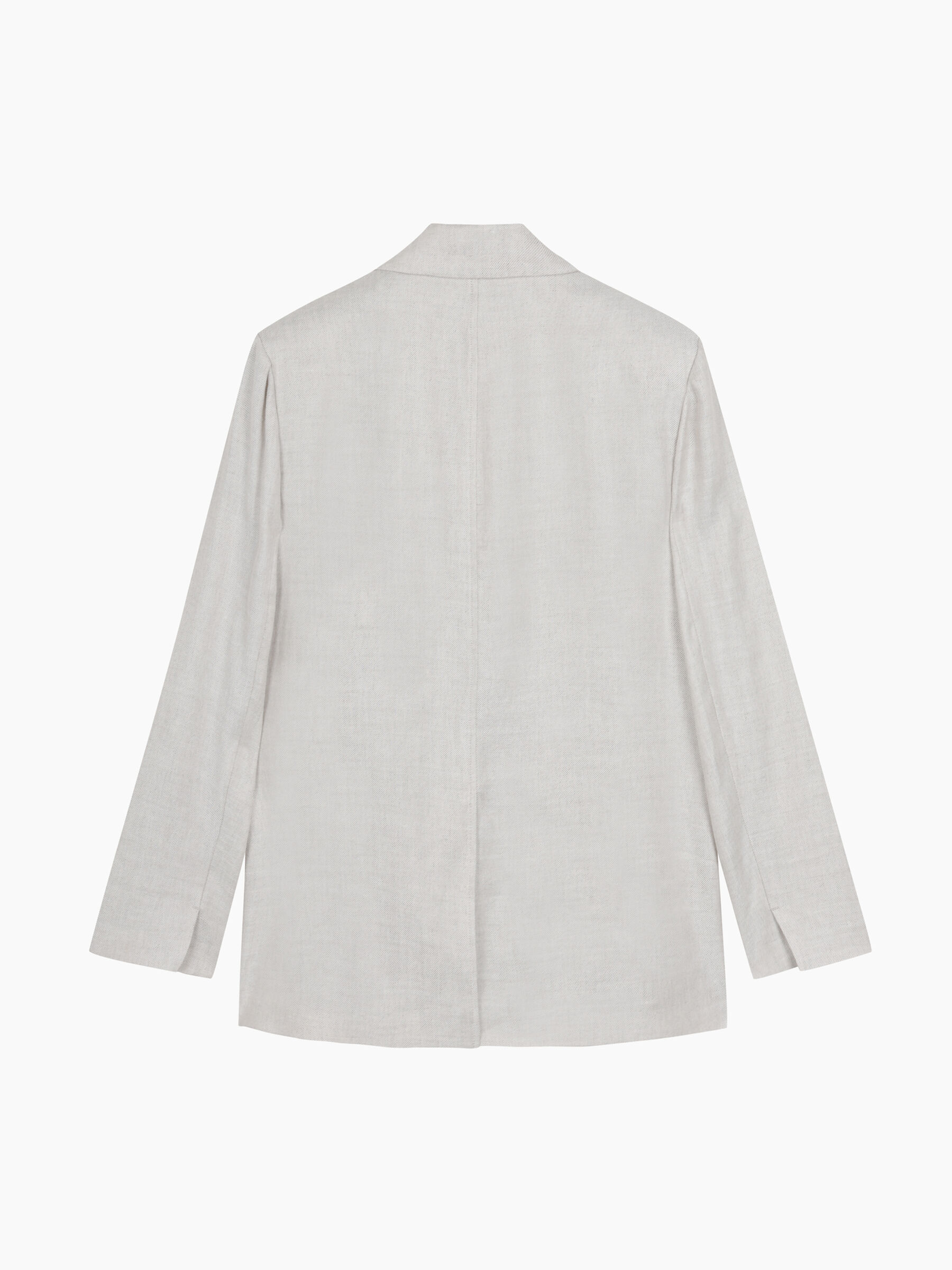 GIACCA Donna image number null