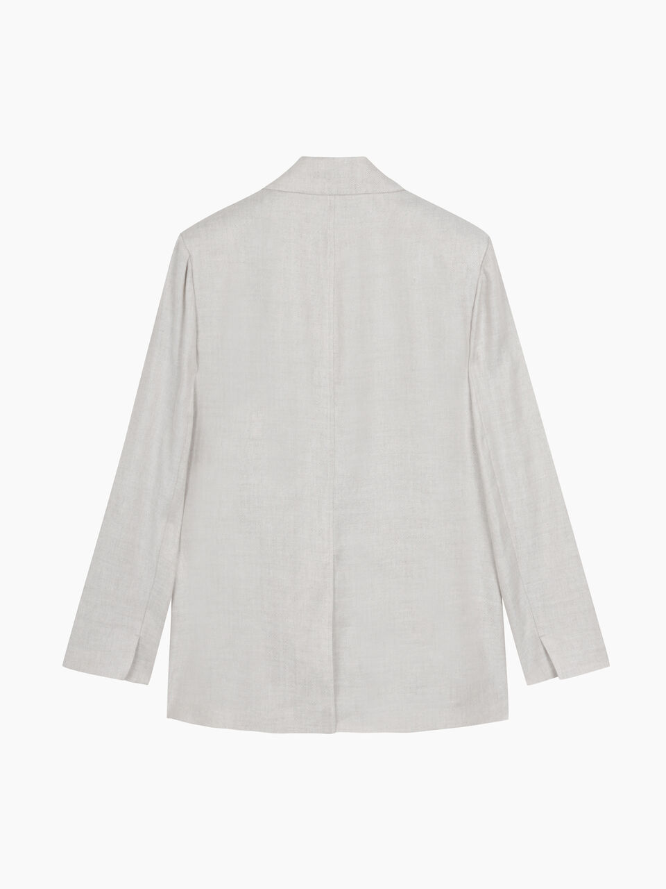 GIACCA Donna image number null