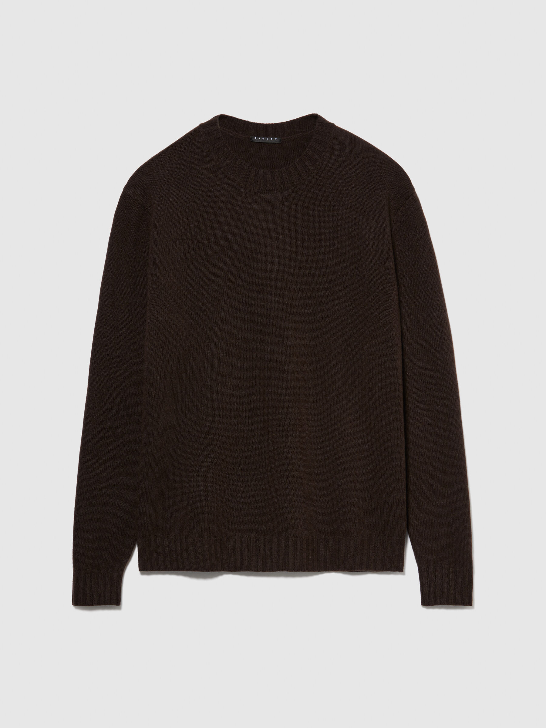 Sisley maglie store