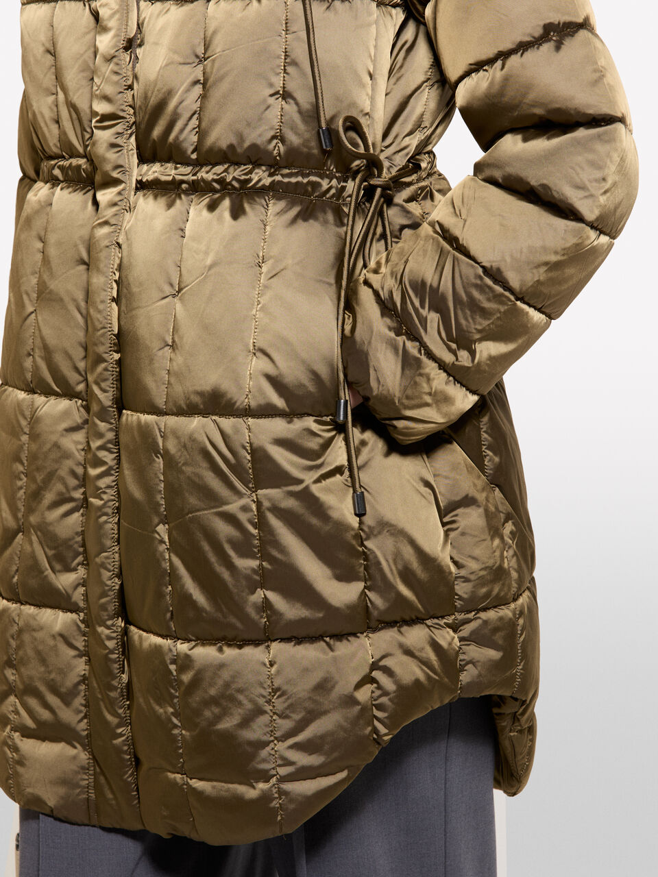 GIACCONE Donna image number null