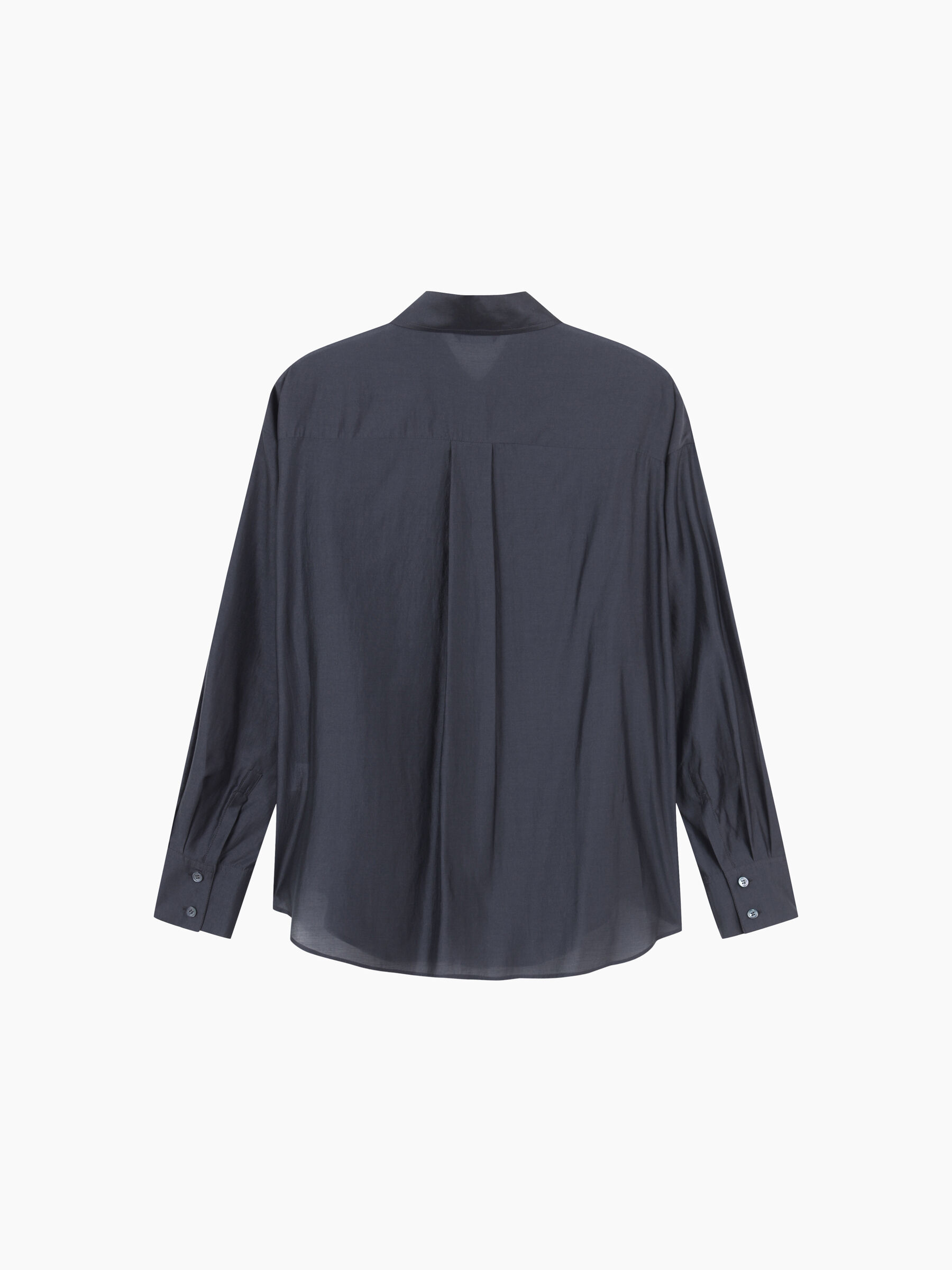 CAMICIA Donna image number null