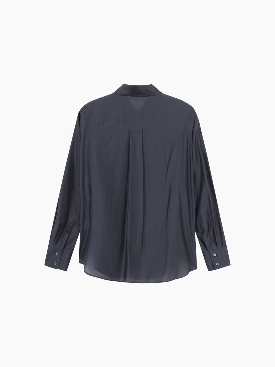 CAMICIA Donna image number null