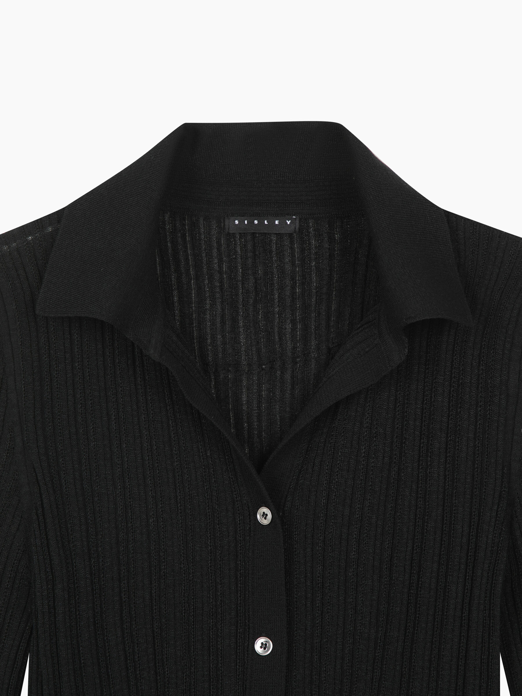 GIACCA M/L Donna image number null