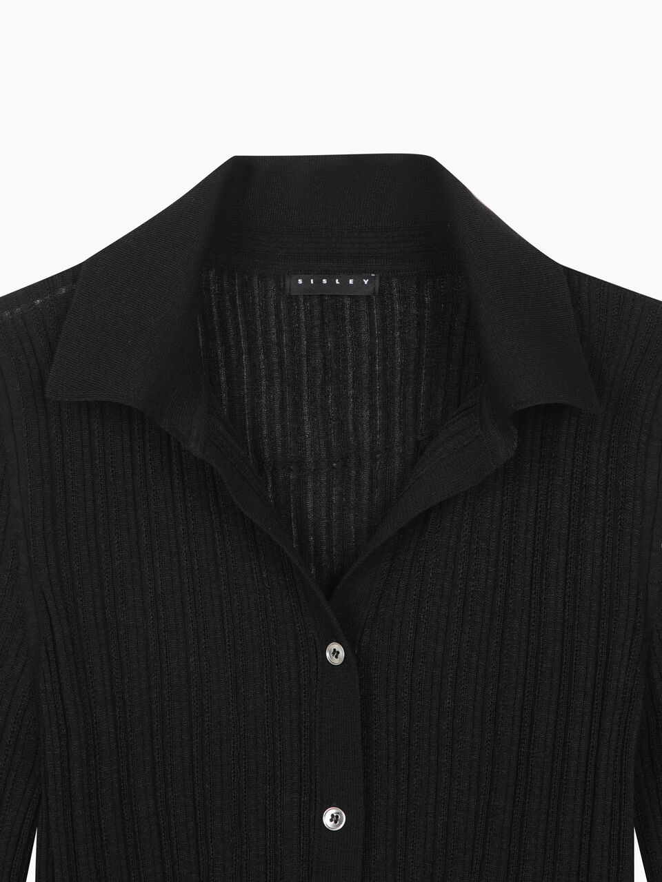 GIACCA M/L Donna image number null