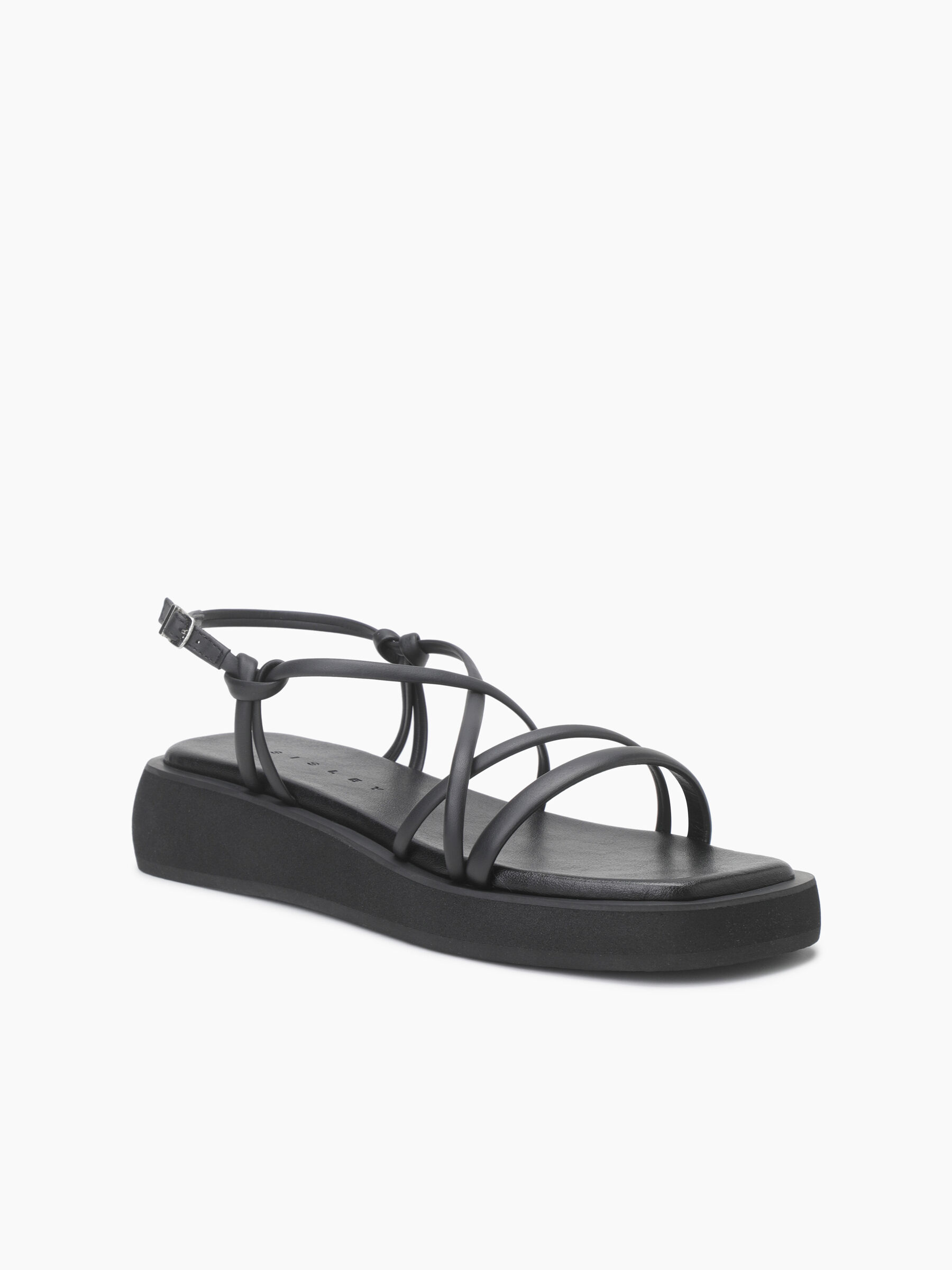 美品！SISANDI MIES midnight black サイズ1 MIES CLASSIC midnight black – SISANDI