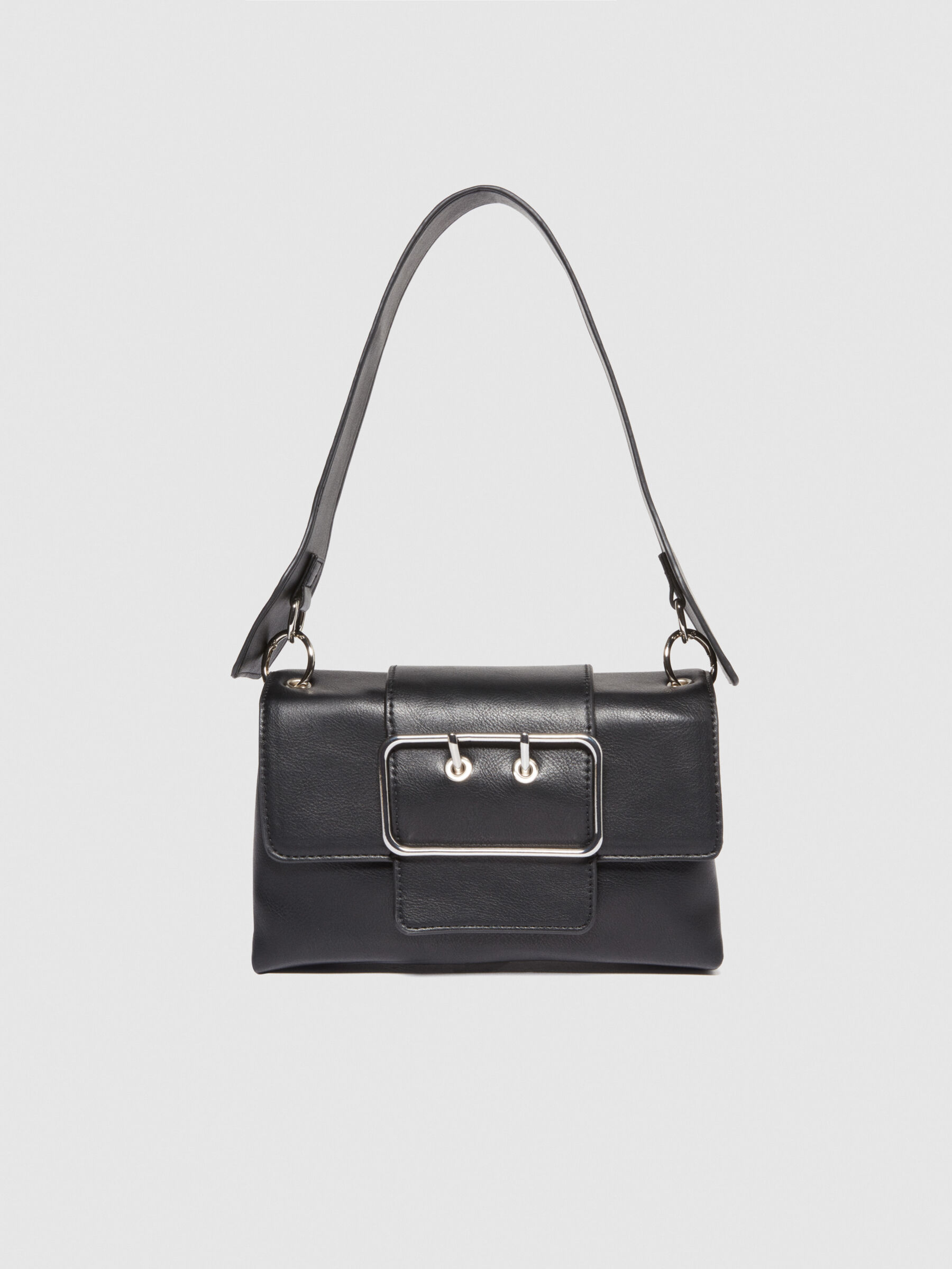 Sisley borse nuova collezione on sale