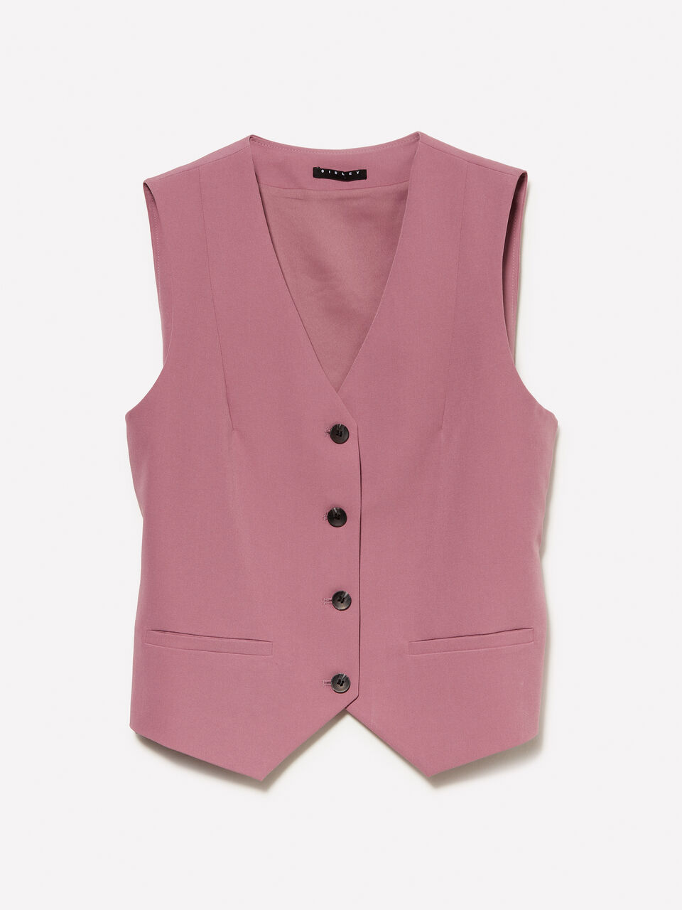 GILET Donna image number null