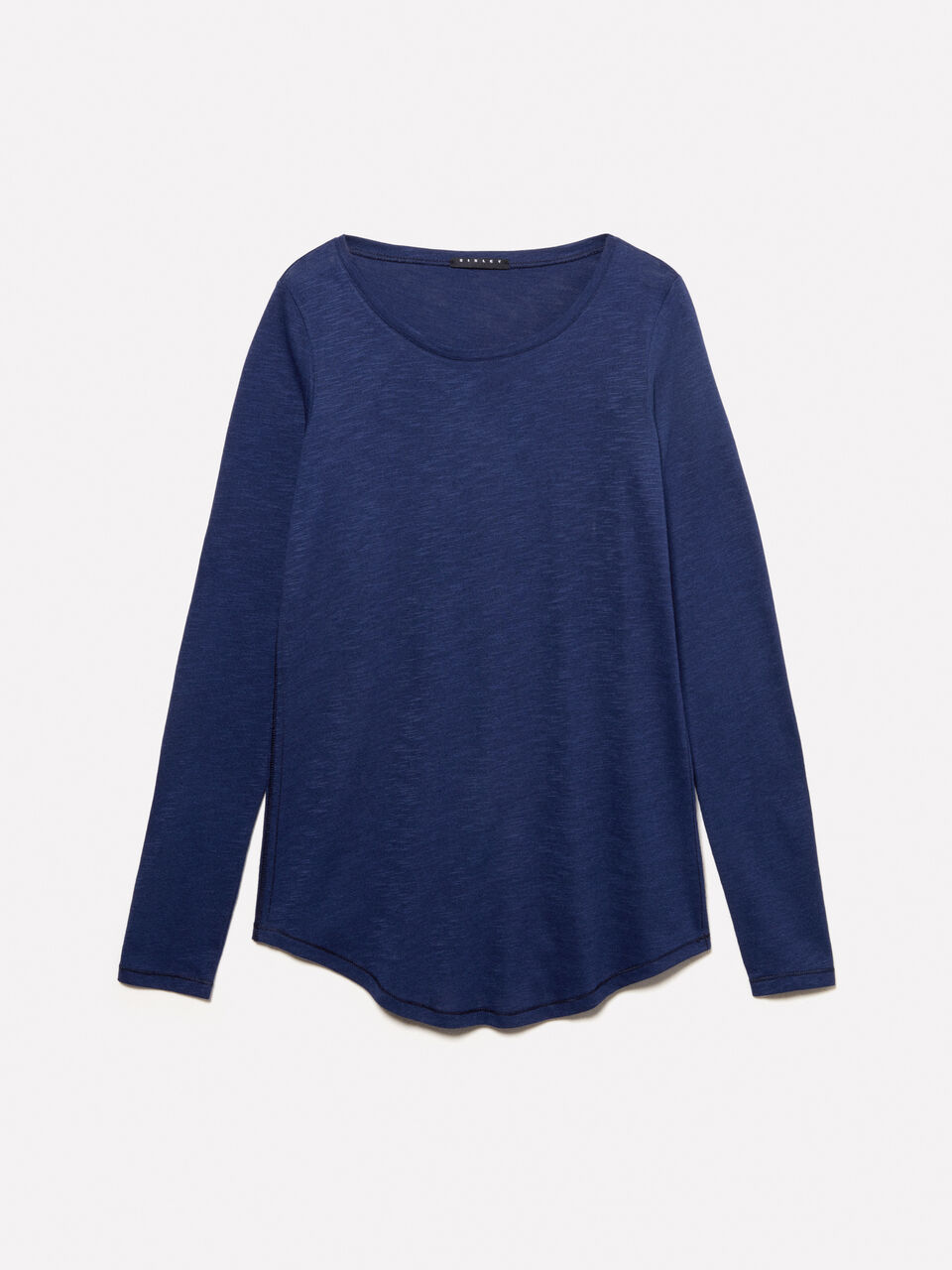 T-SHIRT M/L Donna image number null