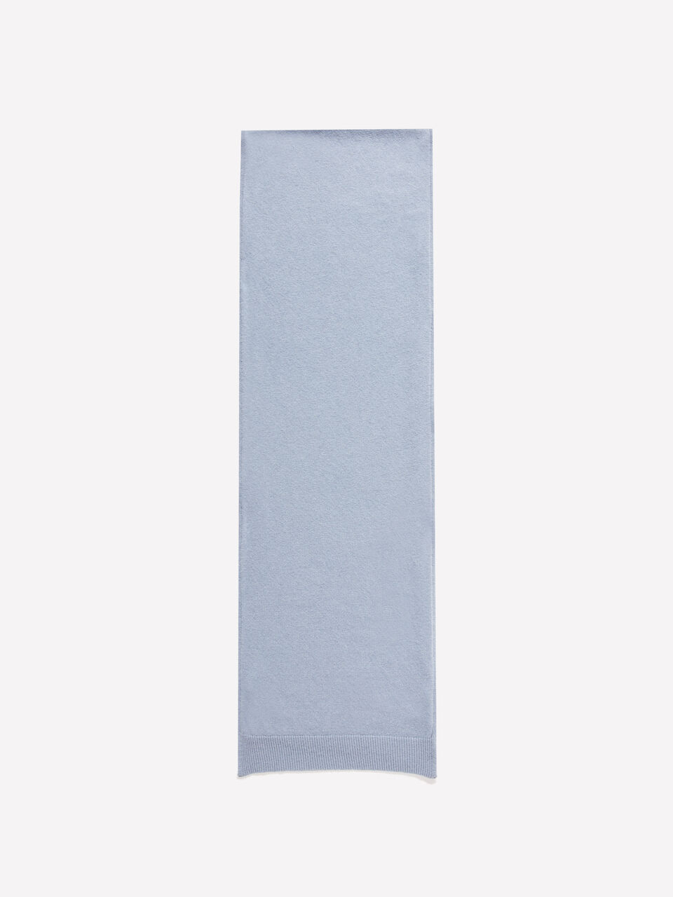 SCIARPA Donna image number null